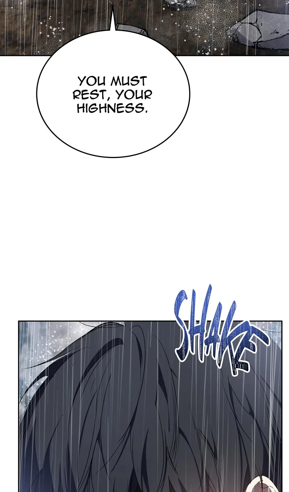 I’ll Be The Matriarch In This Life - Chapter 159 Page 69