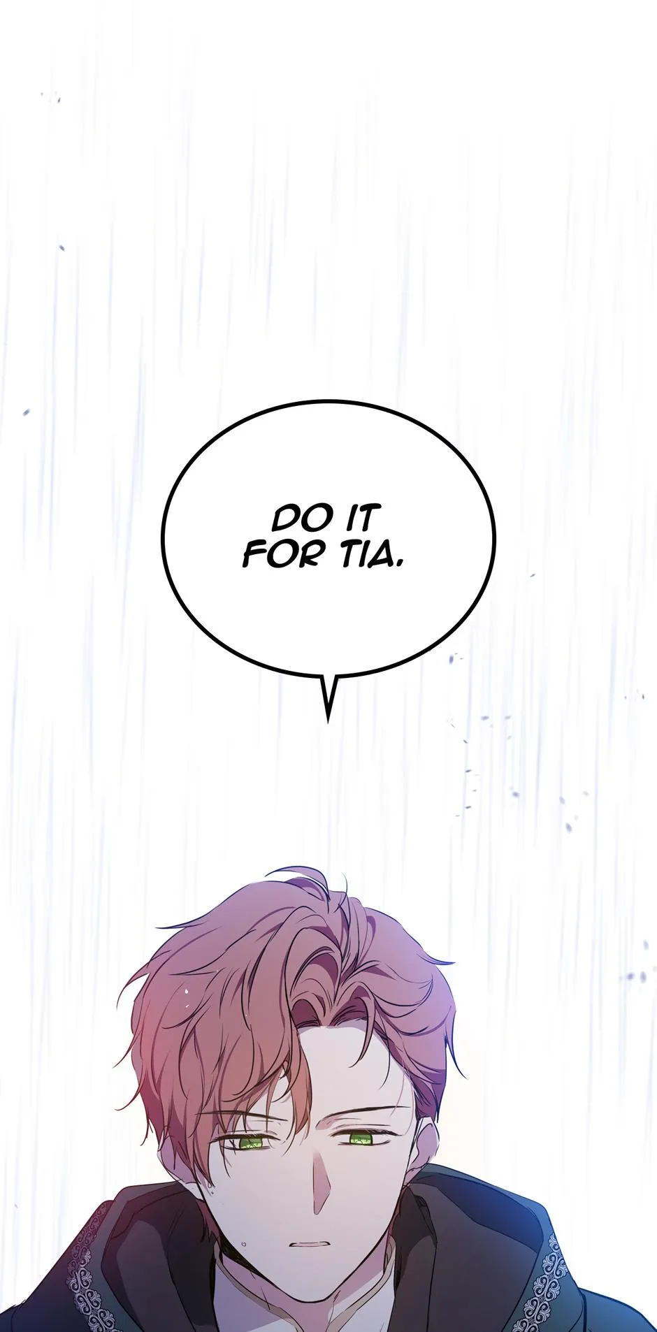 I’ll Be The Matriarch In This Life - Chapter 159 Page 71