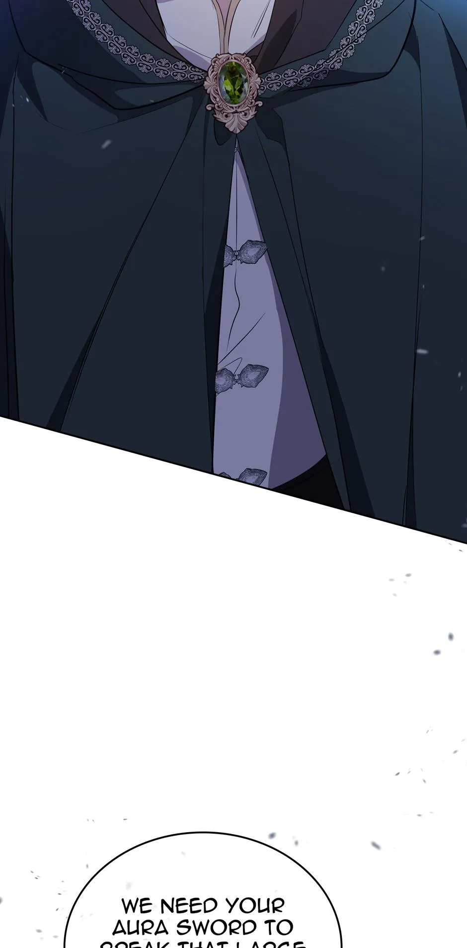 I’ll Be The Matriarch In This Life - Chapter 159 Page 72