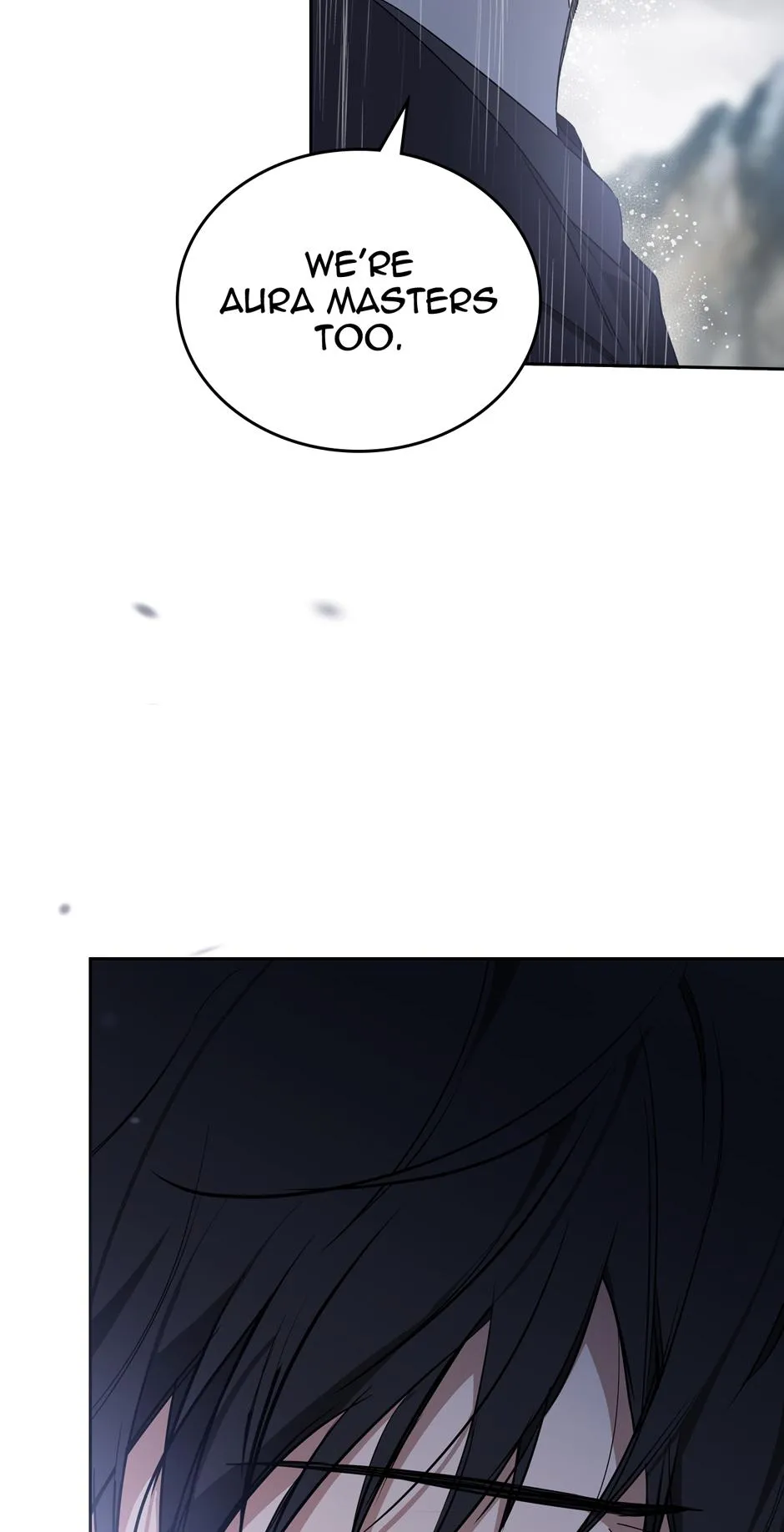 I’ll Be The Matriarch In This Life - Chapter 159 Page 79
