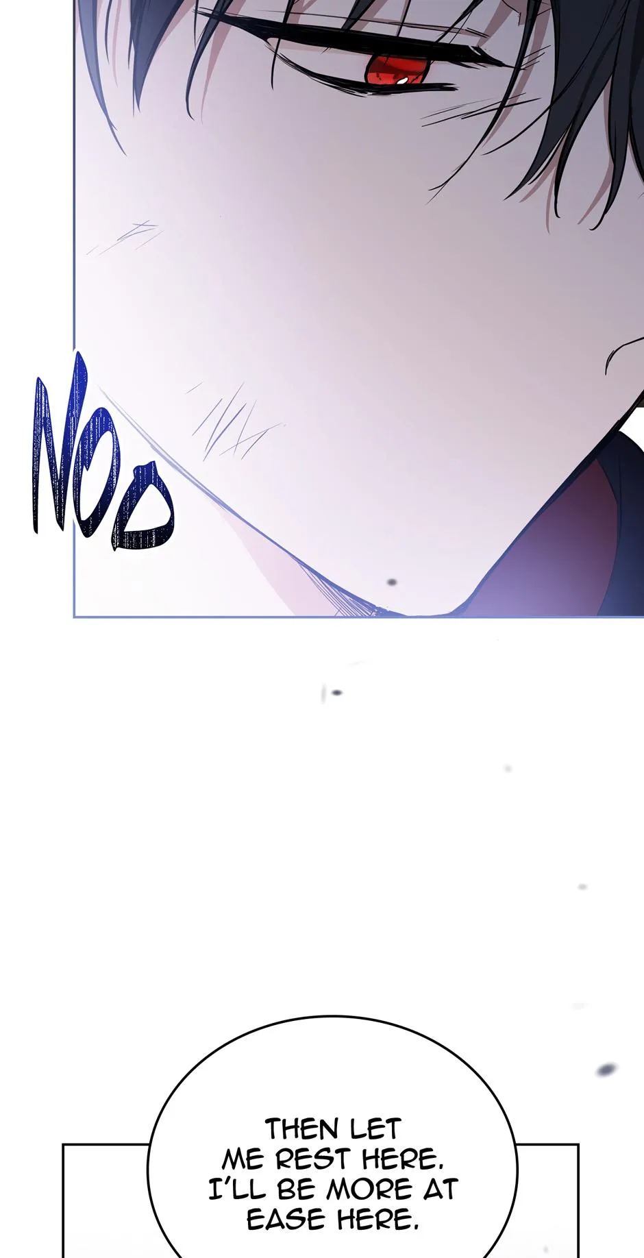 I’ll Be The Matriarch In This Life - Chapter 159 Page 80