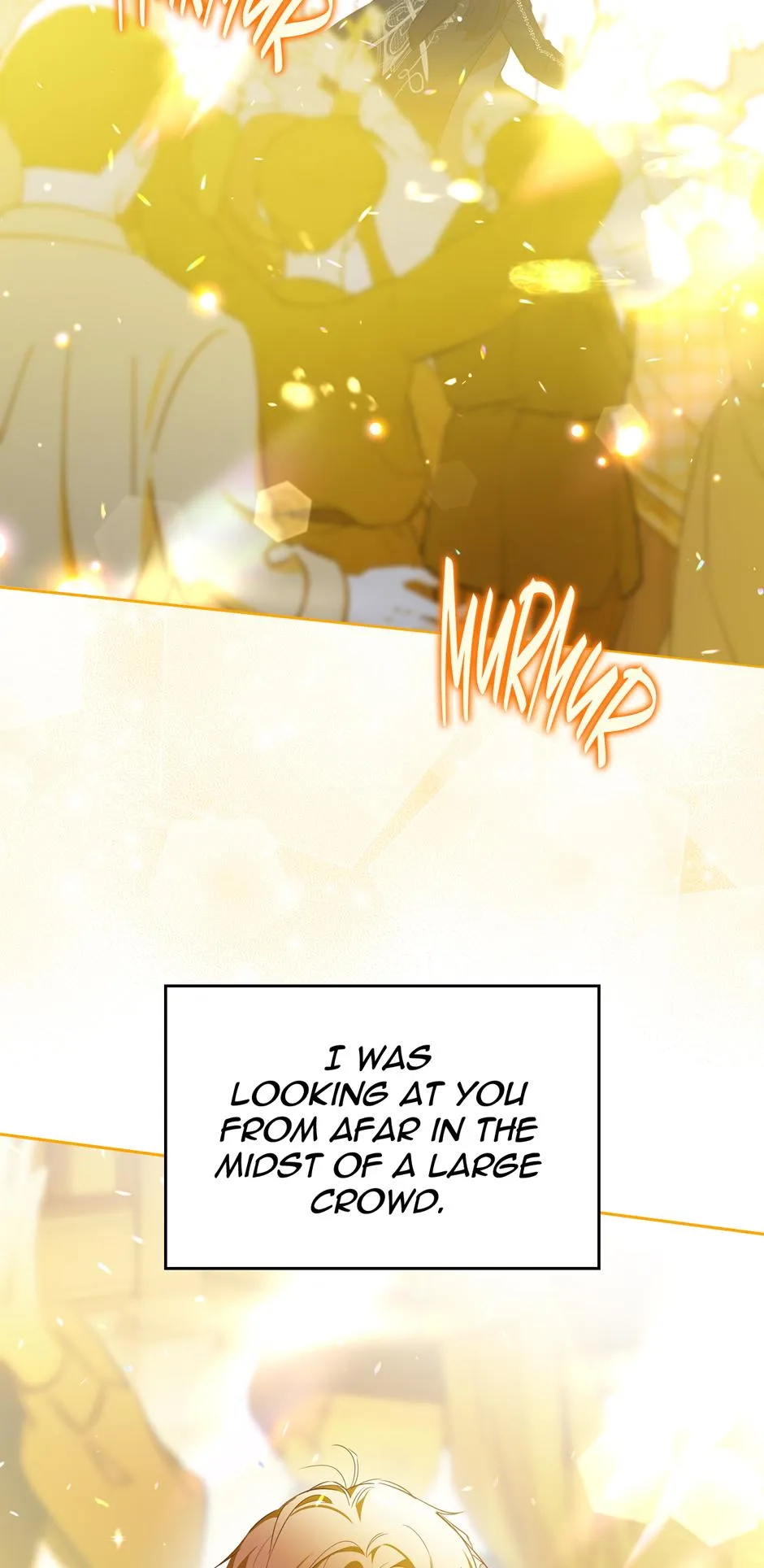 I’ll Be The Matriarch In This Life - Chapter 159 Page 84
