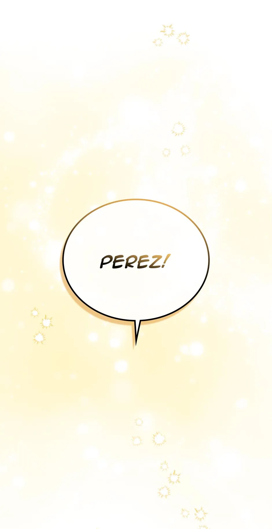 I’ll Be The Matriarch In This Life - Chapter 159 Page 87