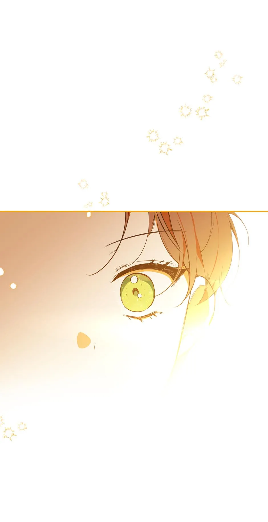 I’ll Be The Matriarch In This Life - Chapter 159 Page 90