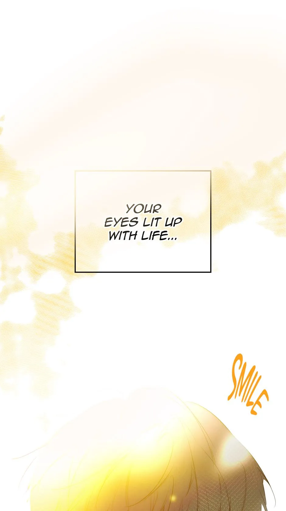 I’ll Be The Matriarch In This Life - Chapter 159 Page 91