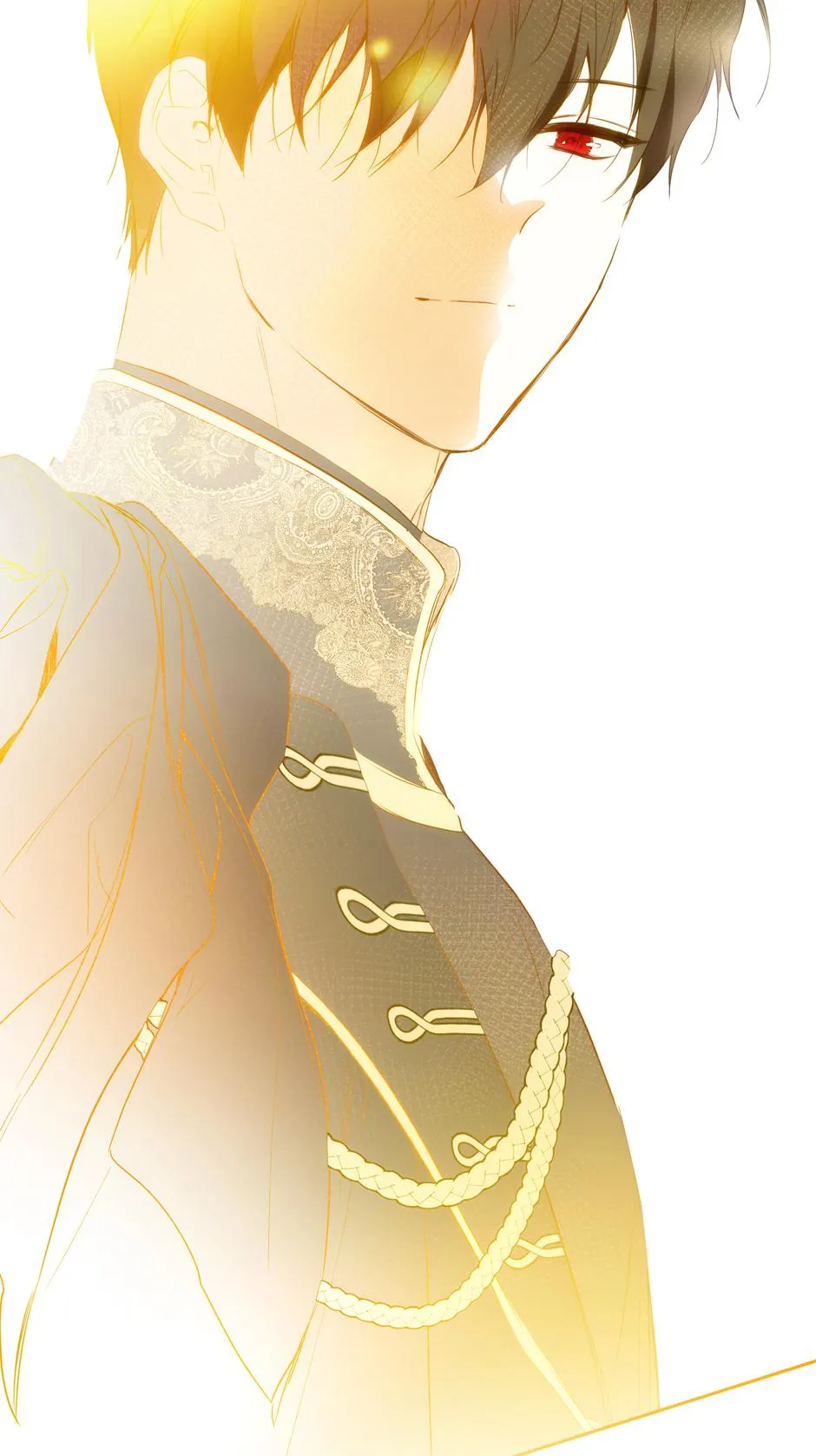I’ll Be The Matriarch In This Life - Chapter 159 Page 92