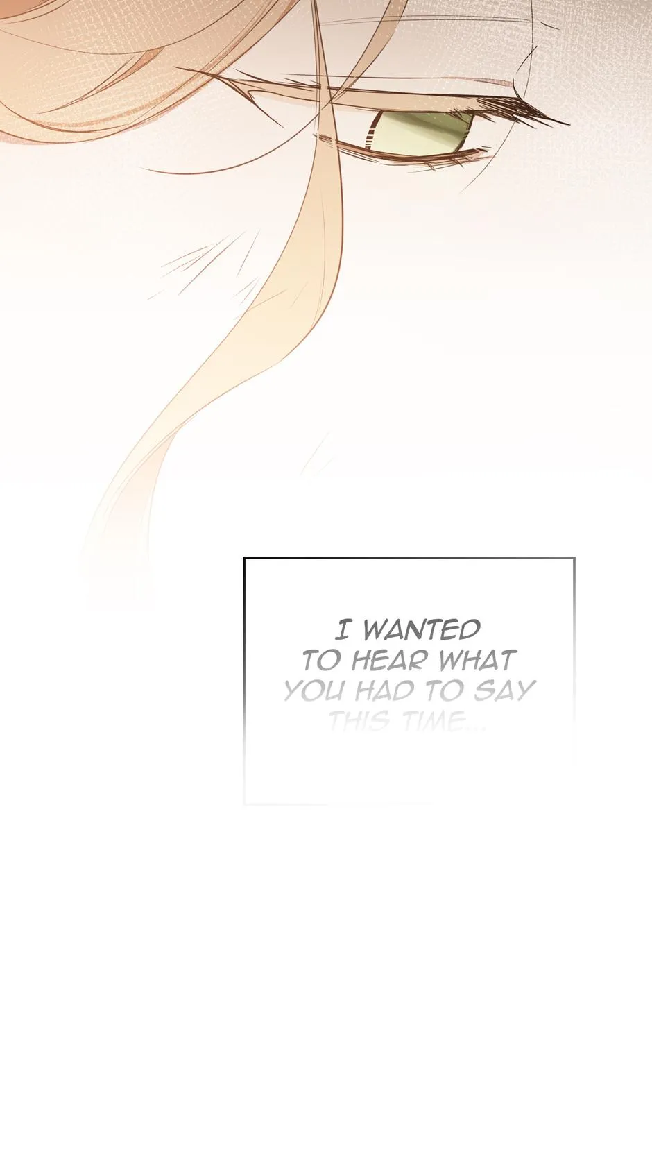 I’ll Be The Matriarch In This Life - Chapter 159 Page 96