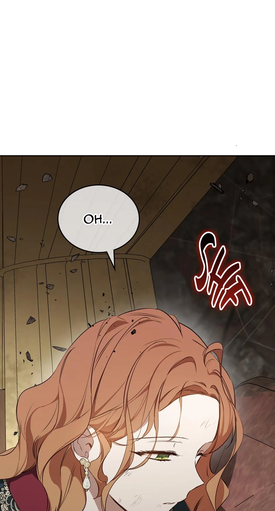 I’ll Be The Matriarch In This Life - Chapter 159 Page 97