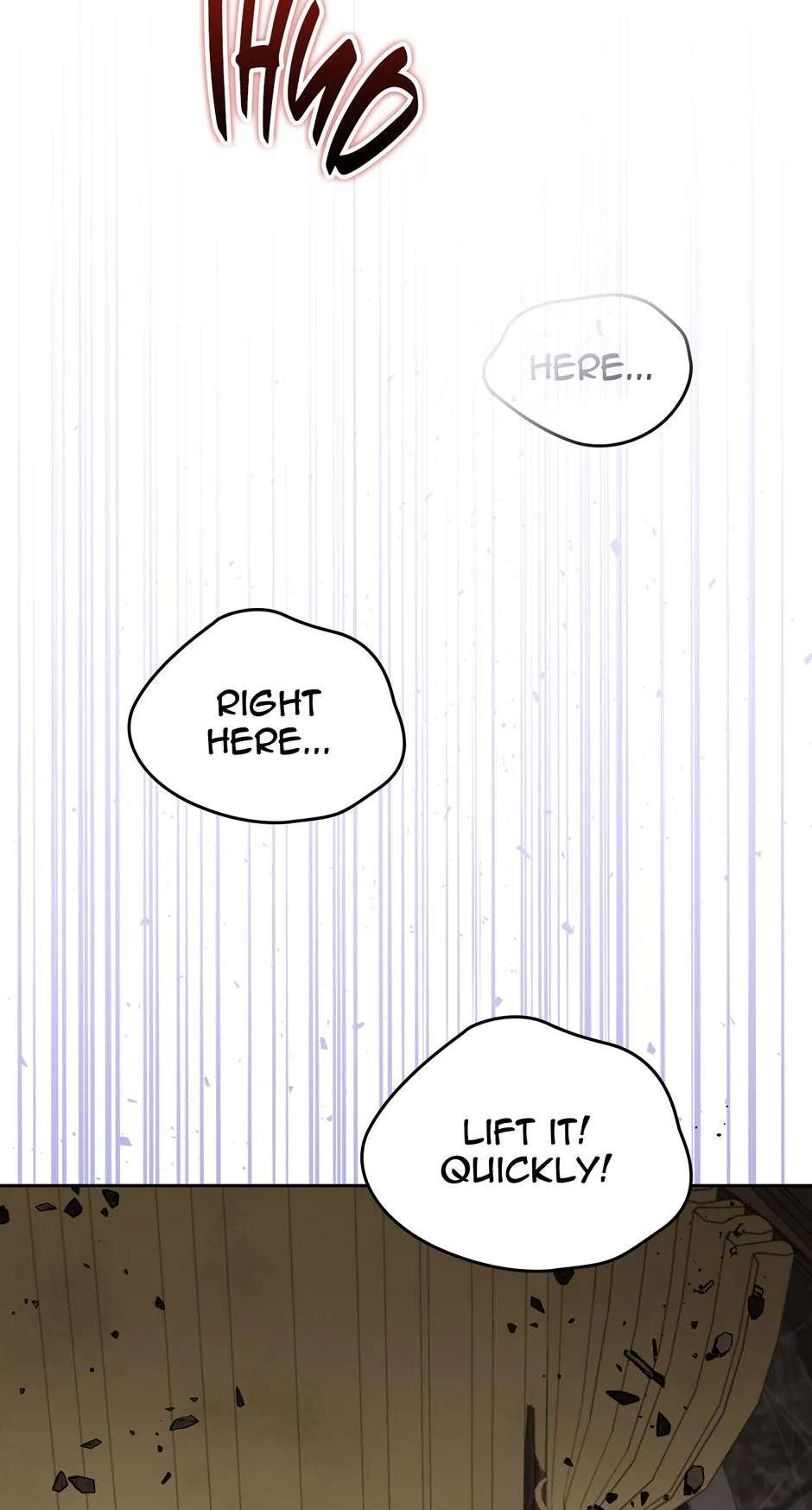I’ll Be The Matriarch In This Life - Chapter 159 Page 99