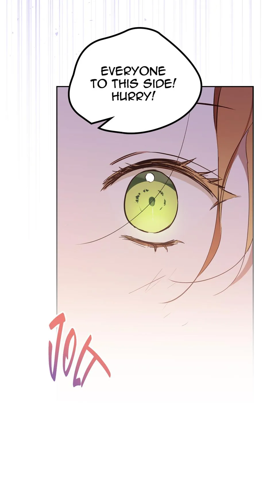 I’ll Be The Matriarch In This Life - Chapter 159 Page 101