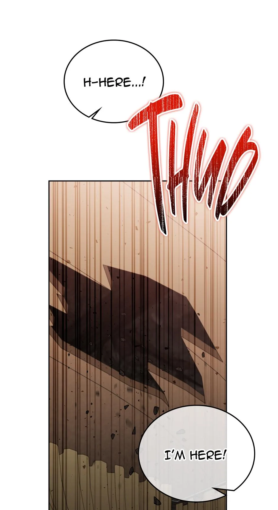 I’ll Be The Matriarch In This Life - Chapter 159 Page 102