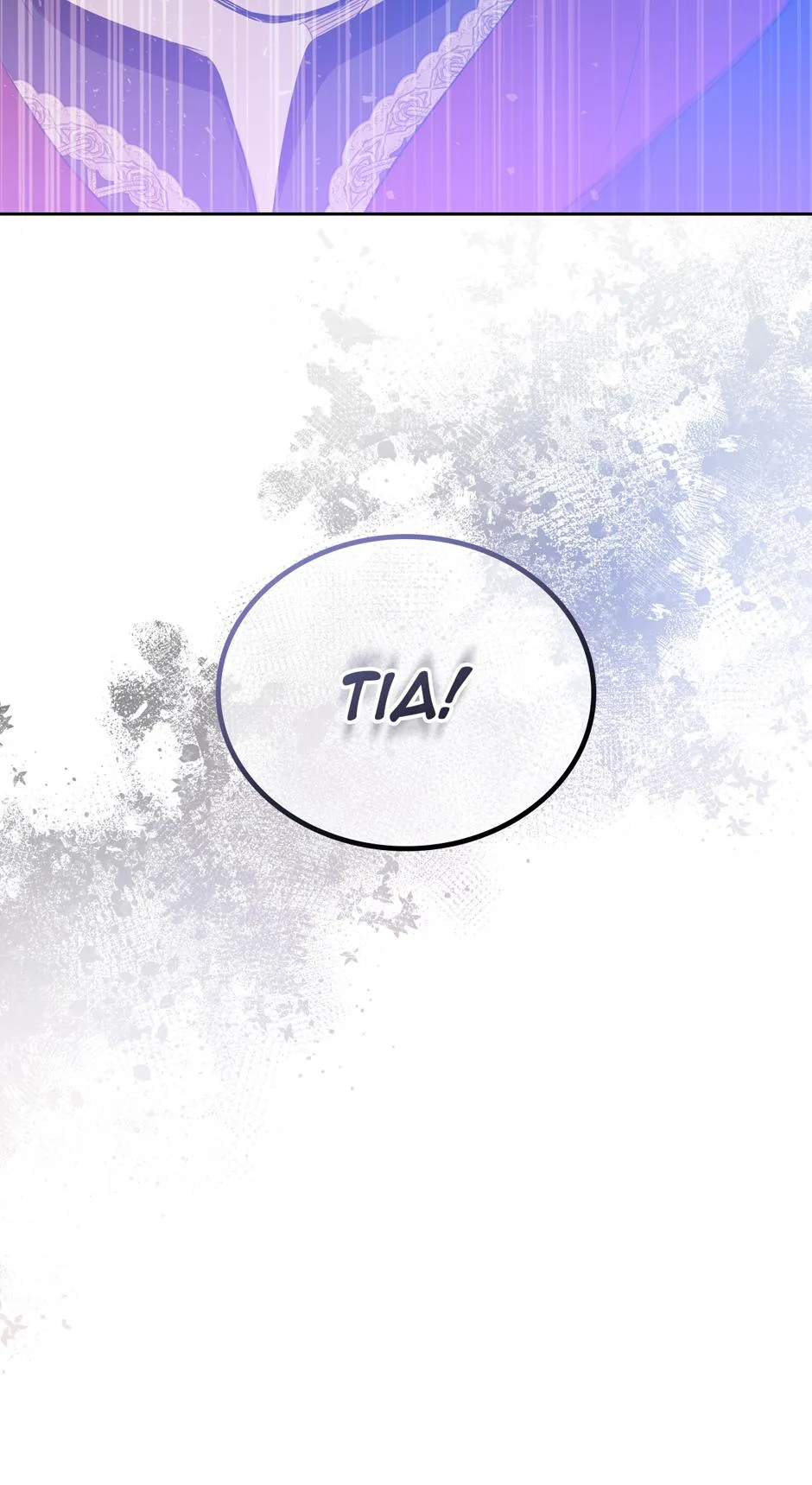 I’ll Be The Matriarch In This Life - Chapter 159 Page 106