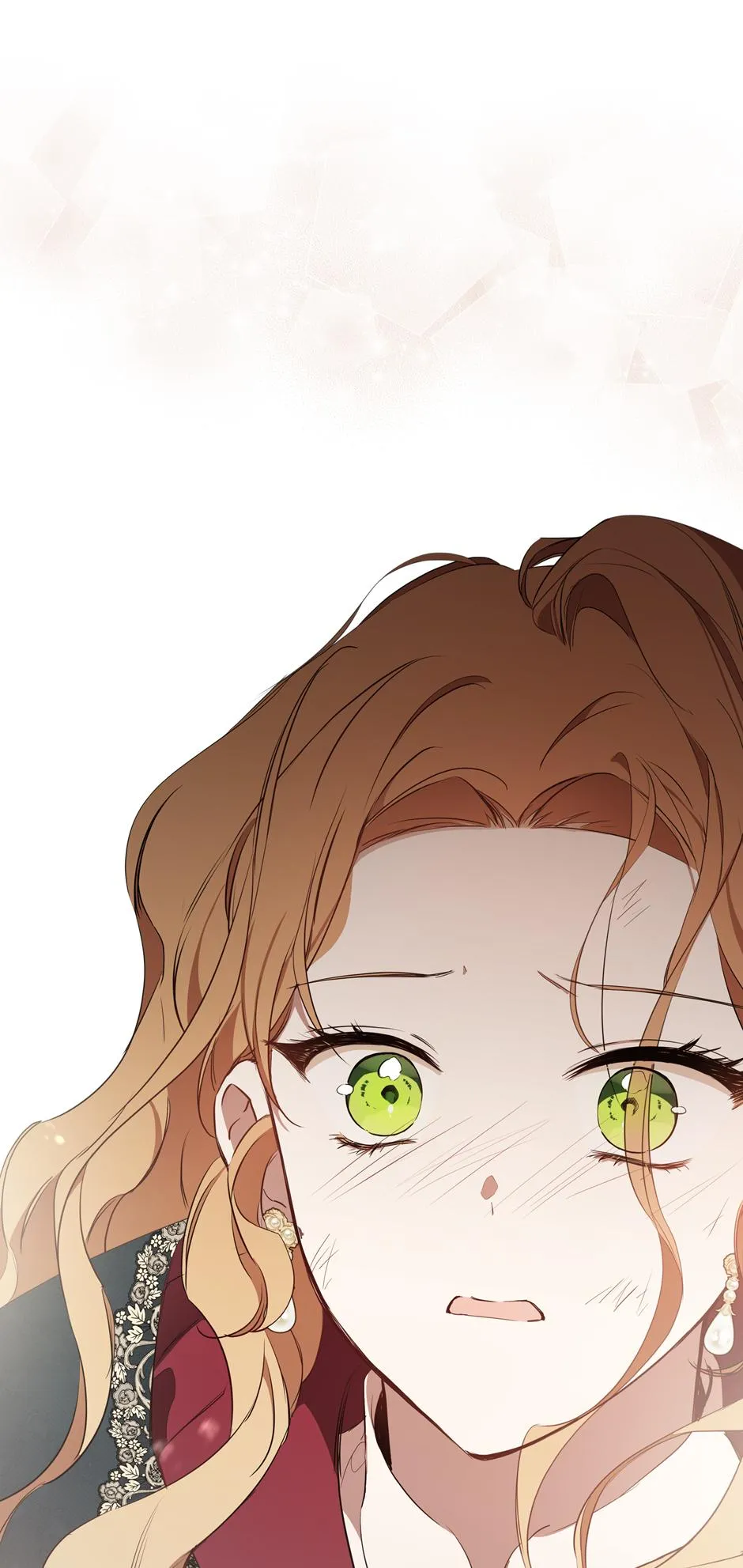 I’ll Be The Matriarch In This Life - Chapter 159 Page 107