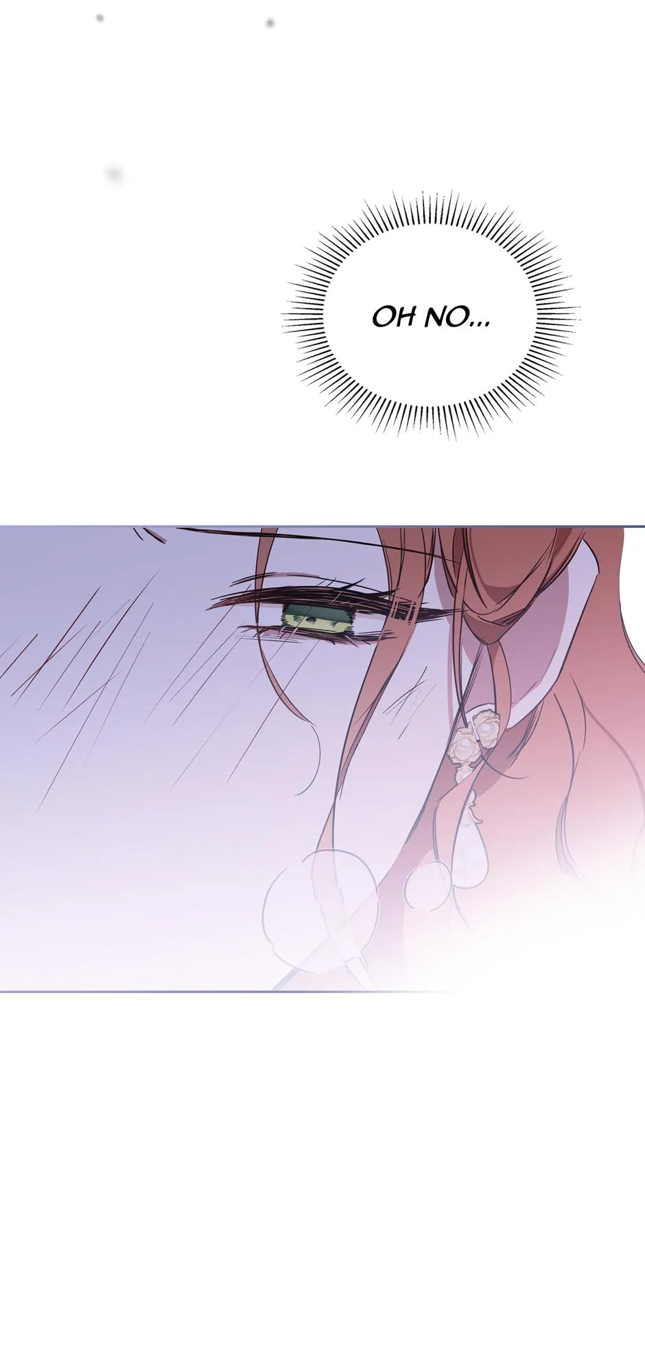 I’ll Be The Matriarch In This Life - Chapter 159 Page 111