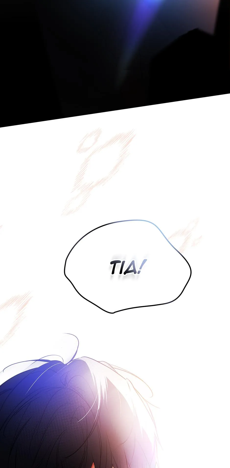 I’ll Be The Matriarch In This Life - Chapter 159 Page 117