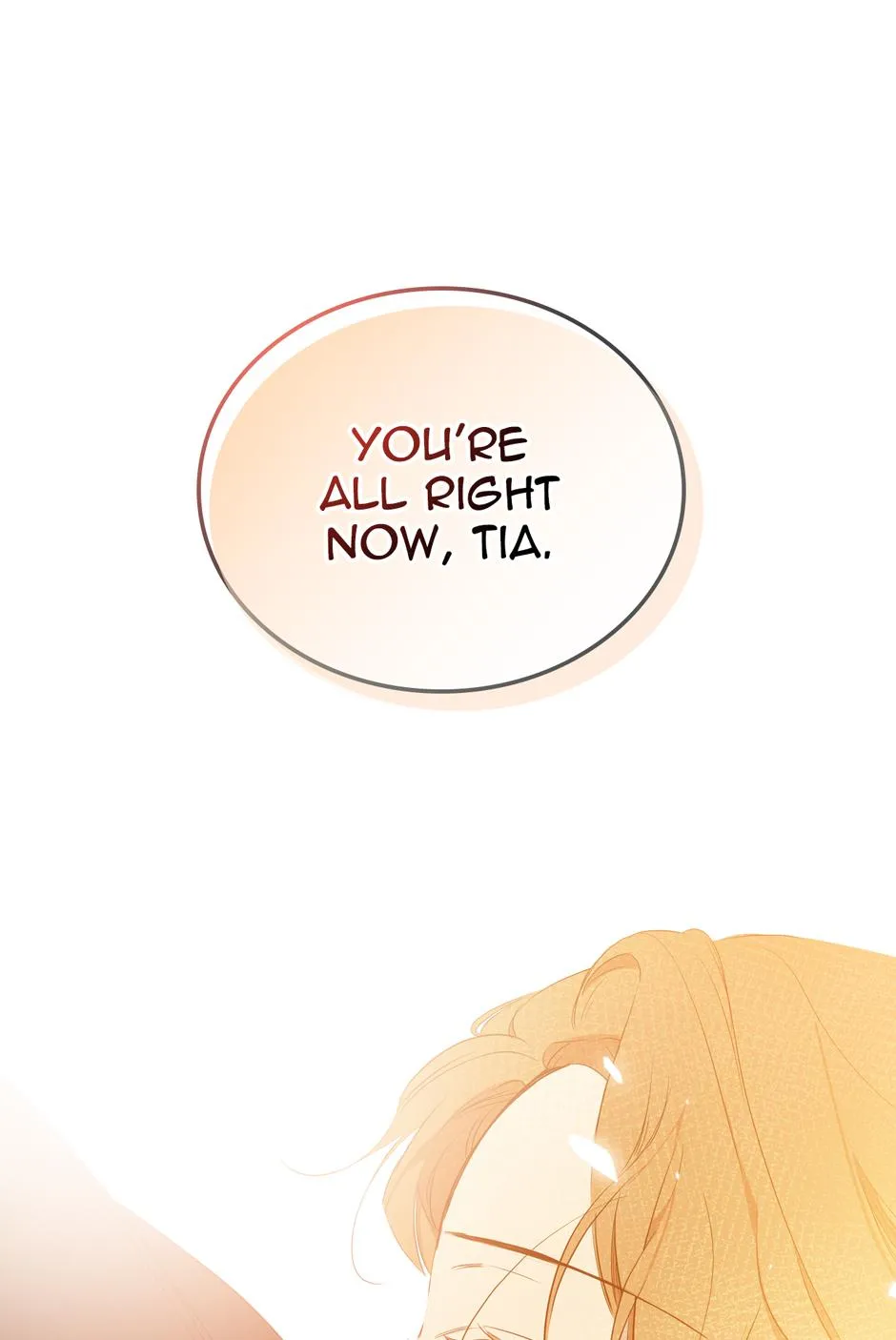 I’ll Be The Matriarch In This Life - Chapter 159 Page 125