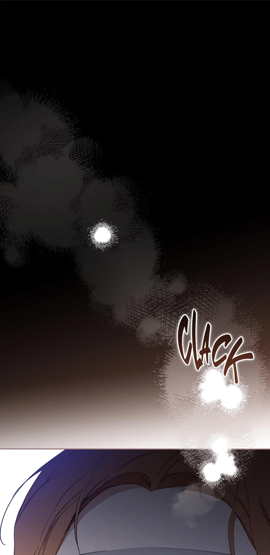 I’ll Be The Matriarch In This Life - Chapter 160 Page 2