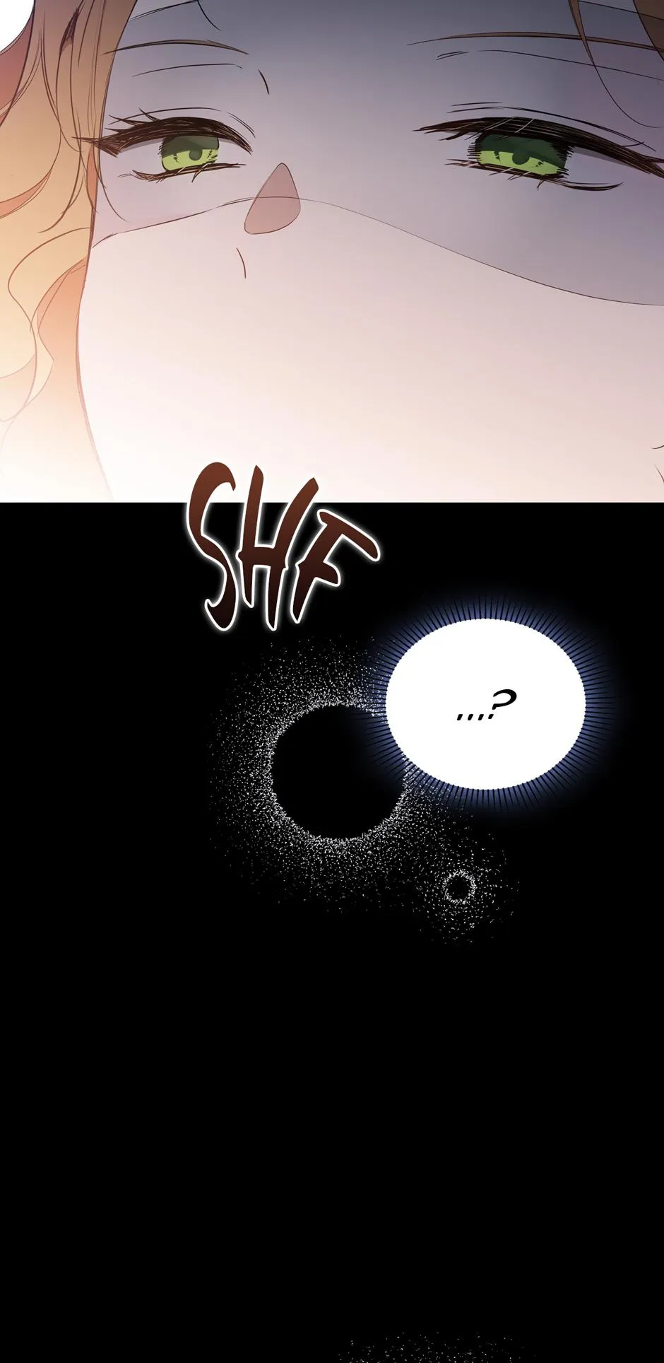 I’ll Be The Matriarch In This Life - Chapter 160 Page 3