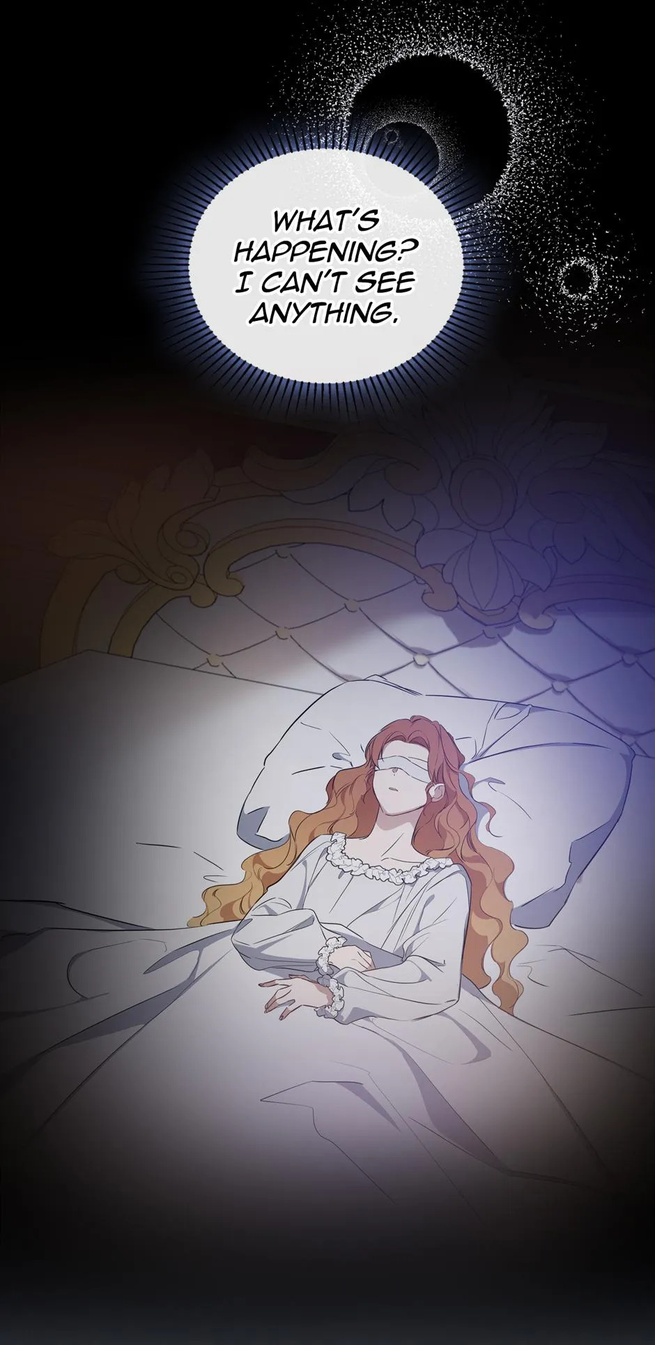 I’ll Be The Matriarch In This Life - Chapter 160 Page 4