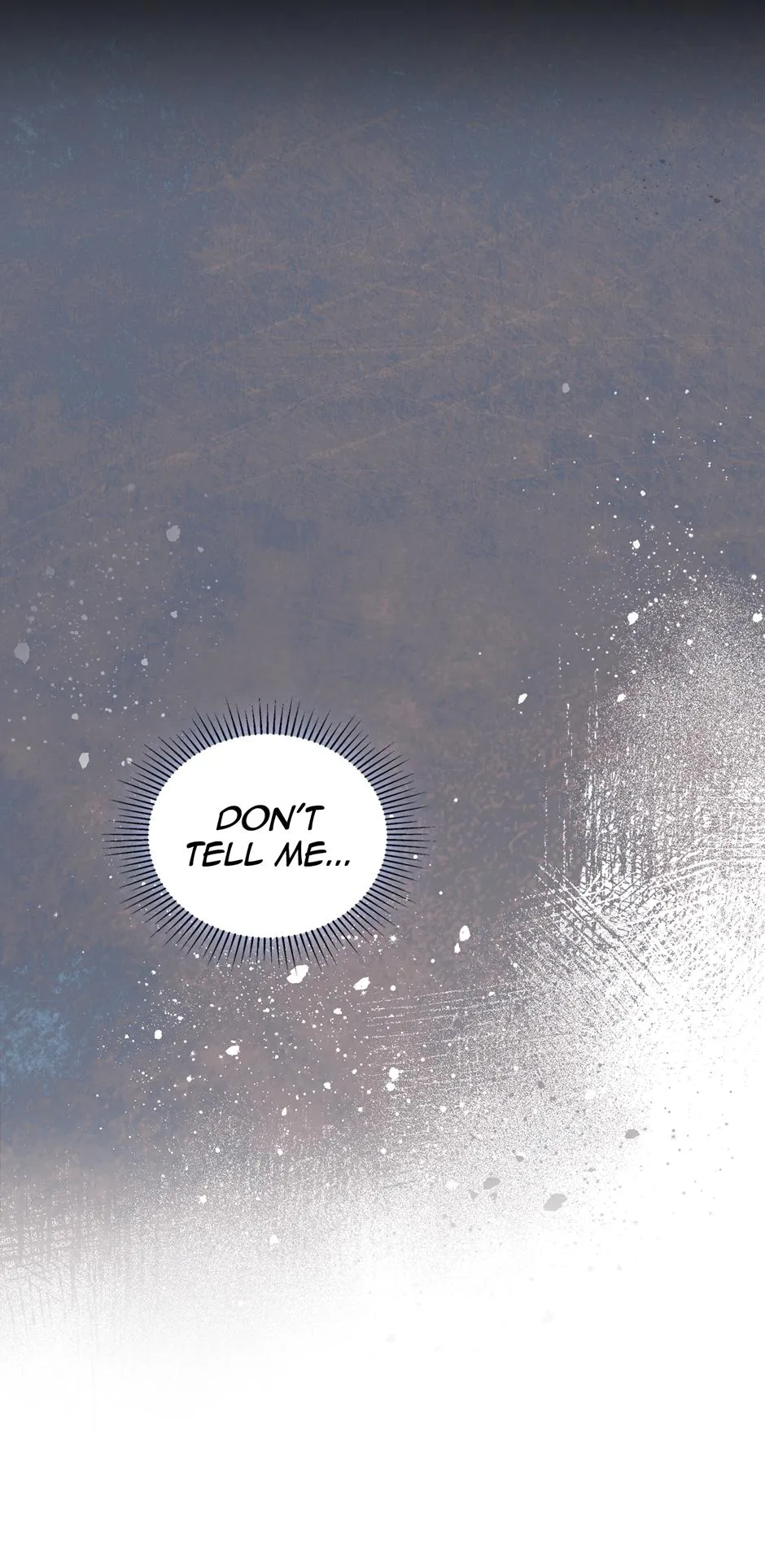 I’ll Be The Matriarch In This Life - Chapter 160 Page 5