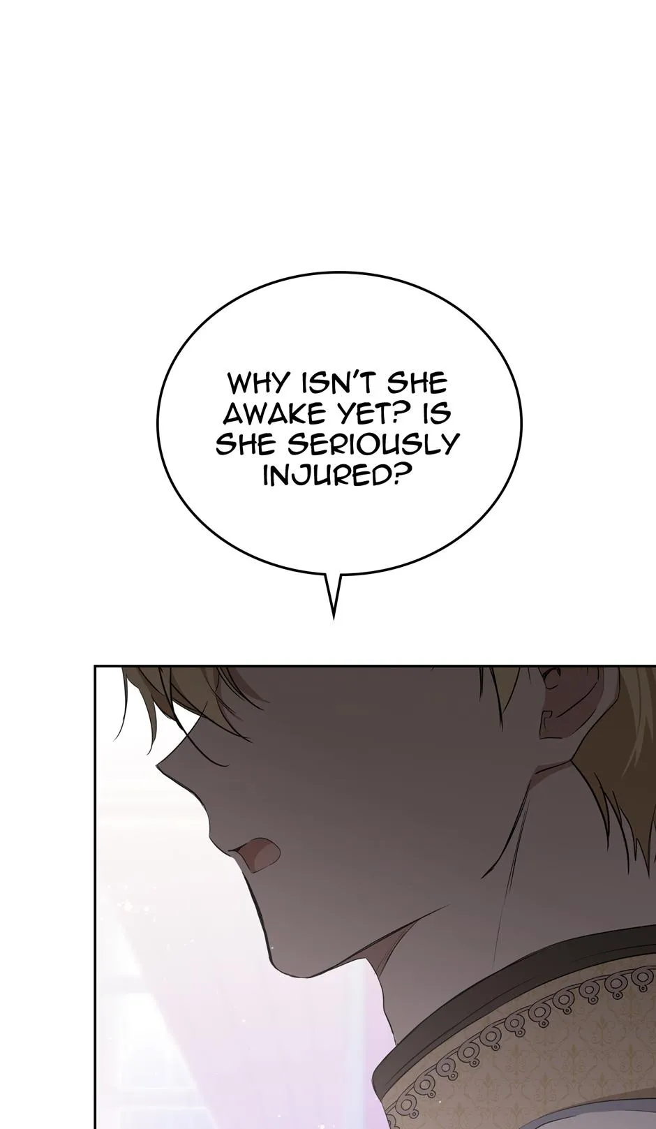 I’ll Be The Matriarch In This Life - Chapter 160 Page 8
