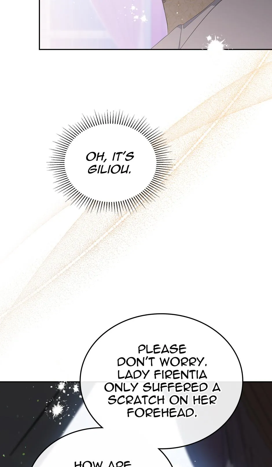 I’ll Be The Matriarch In This Life - Chapter 160 Page 9