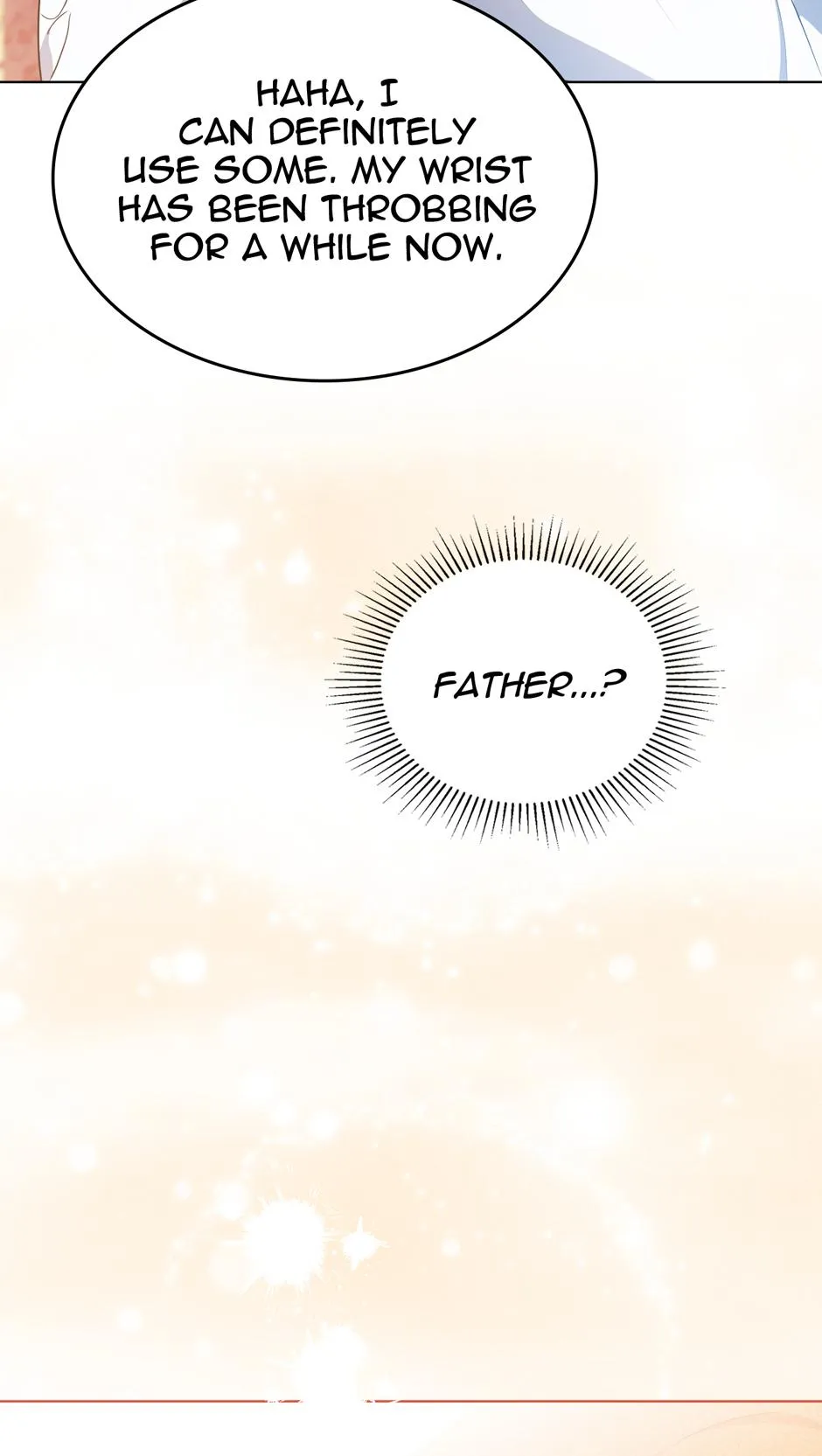 I’ll Be The Matriarch In This Life - Chapter 160 Page 13