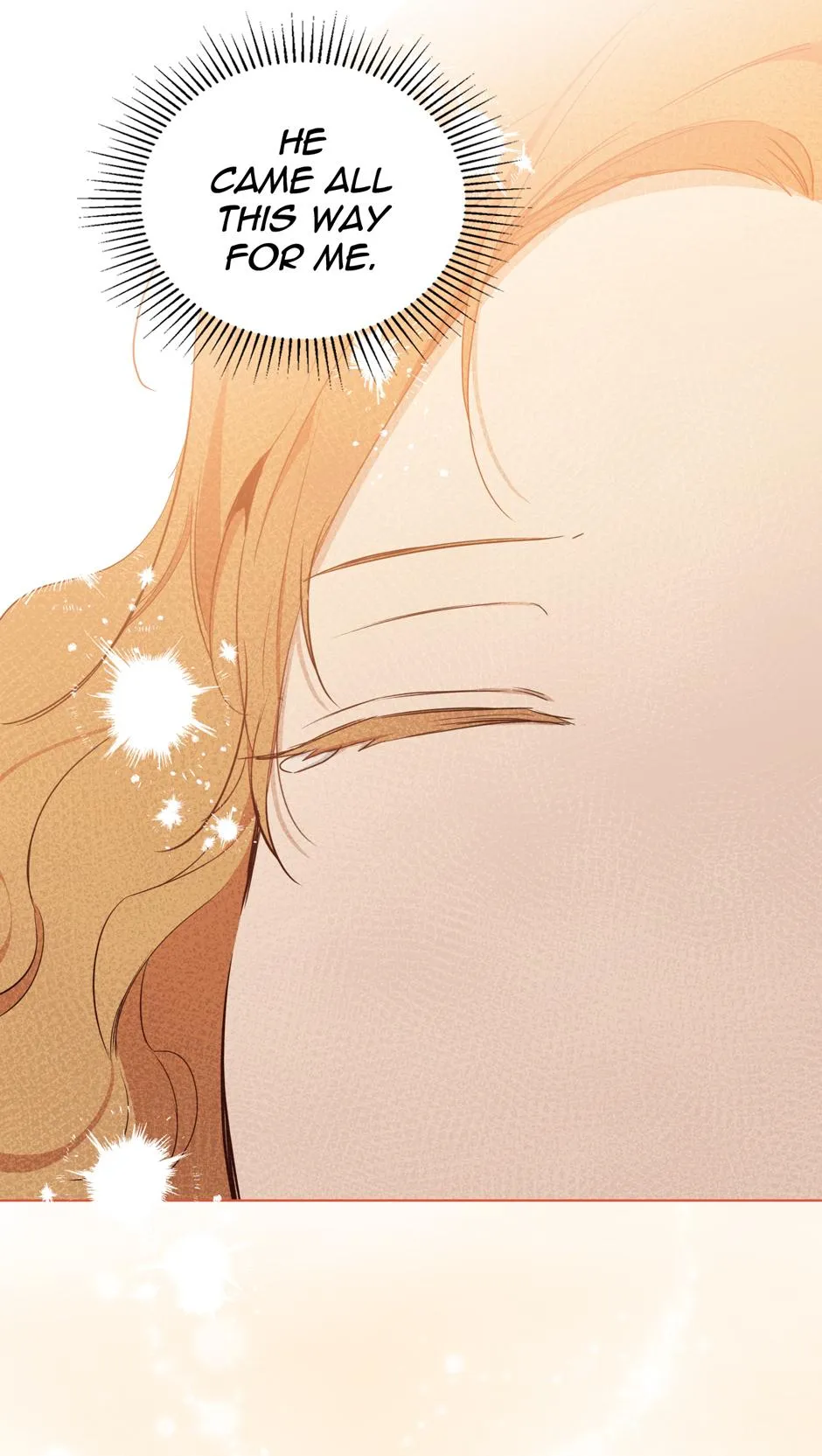 I’ll Be The Matriarch In This Life - Chapter 160 Page 14