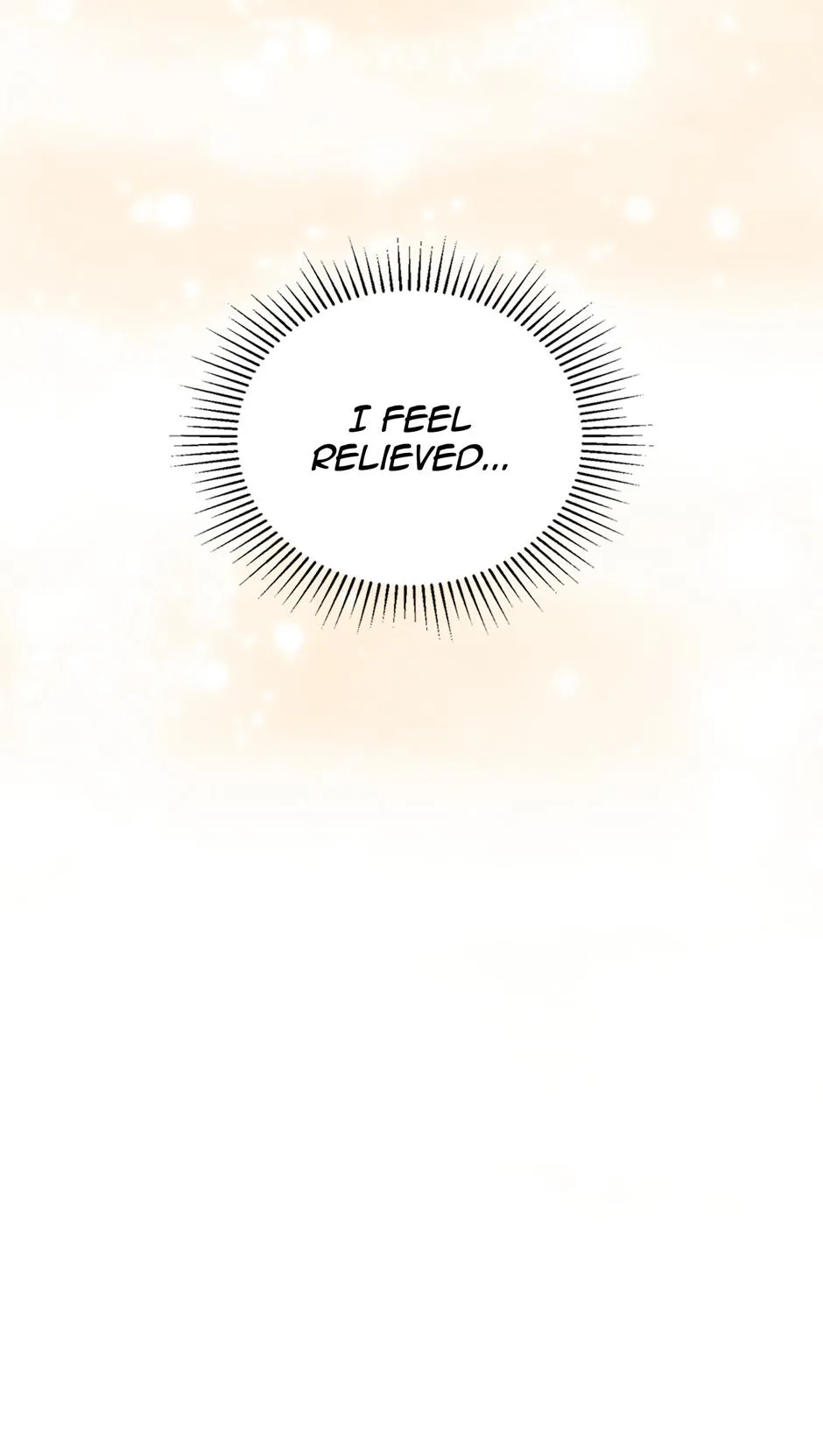 I’ll Be The Matriarch In This Life - Chapter 160 Page 15