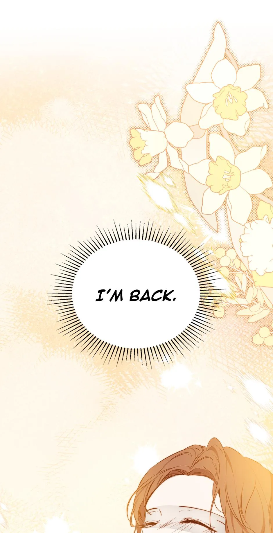 I’ll Be The Matriarch In This Life - Chapter 160 Page 16