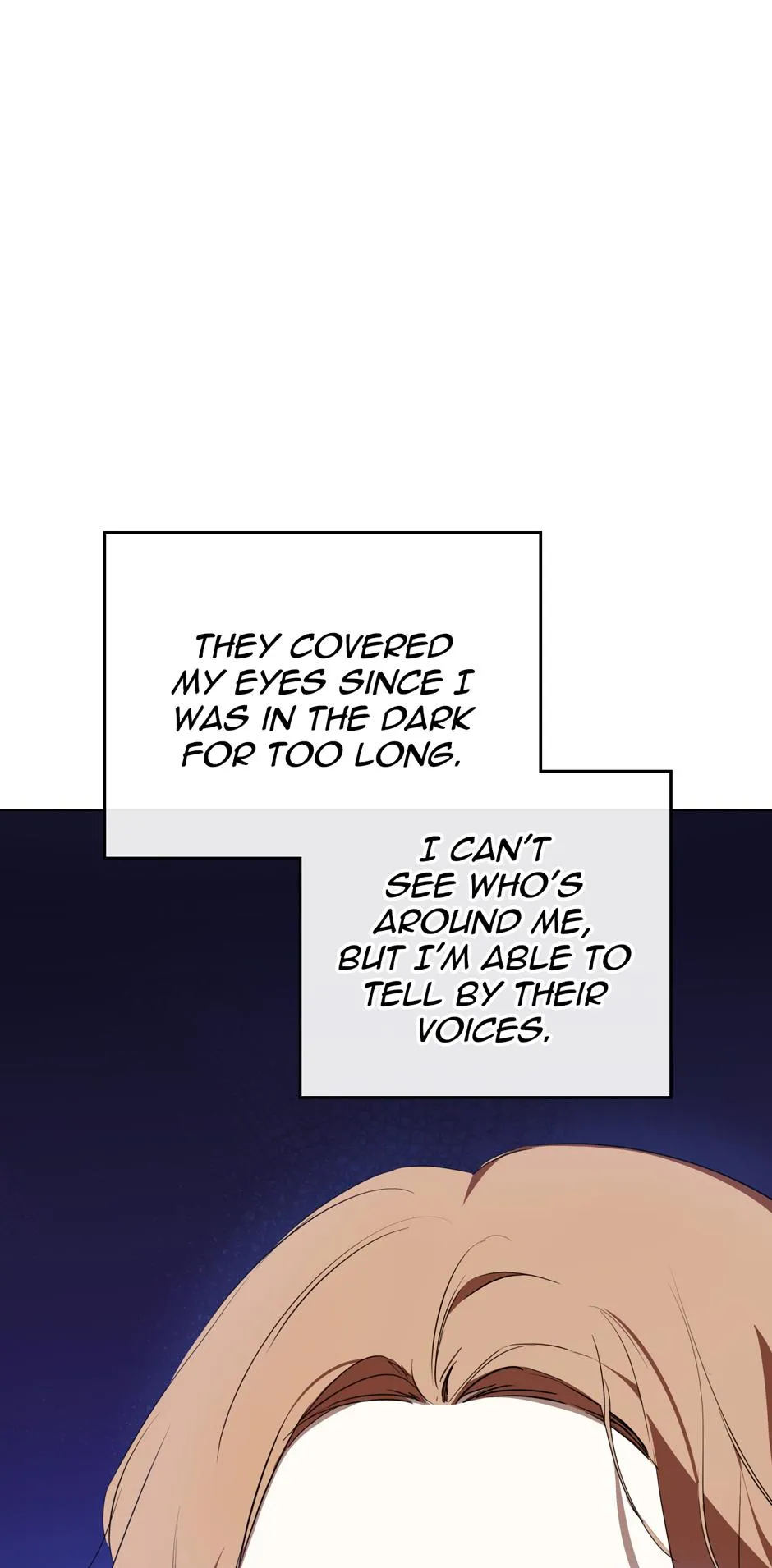I’ll Be The Matriarch In This Life - Chapter 160 Page 21