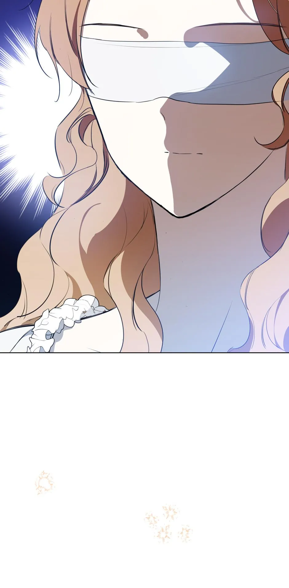 I’ll Be The Matriarch In This Life - Chapter 160 Page 22