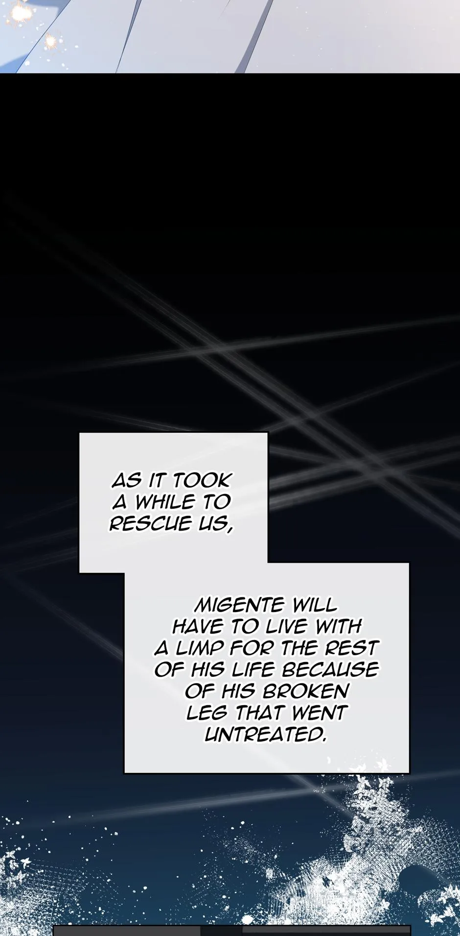 I’ll Be The Matriarch In This Life - Chapter 160 Page 24