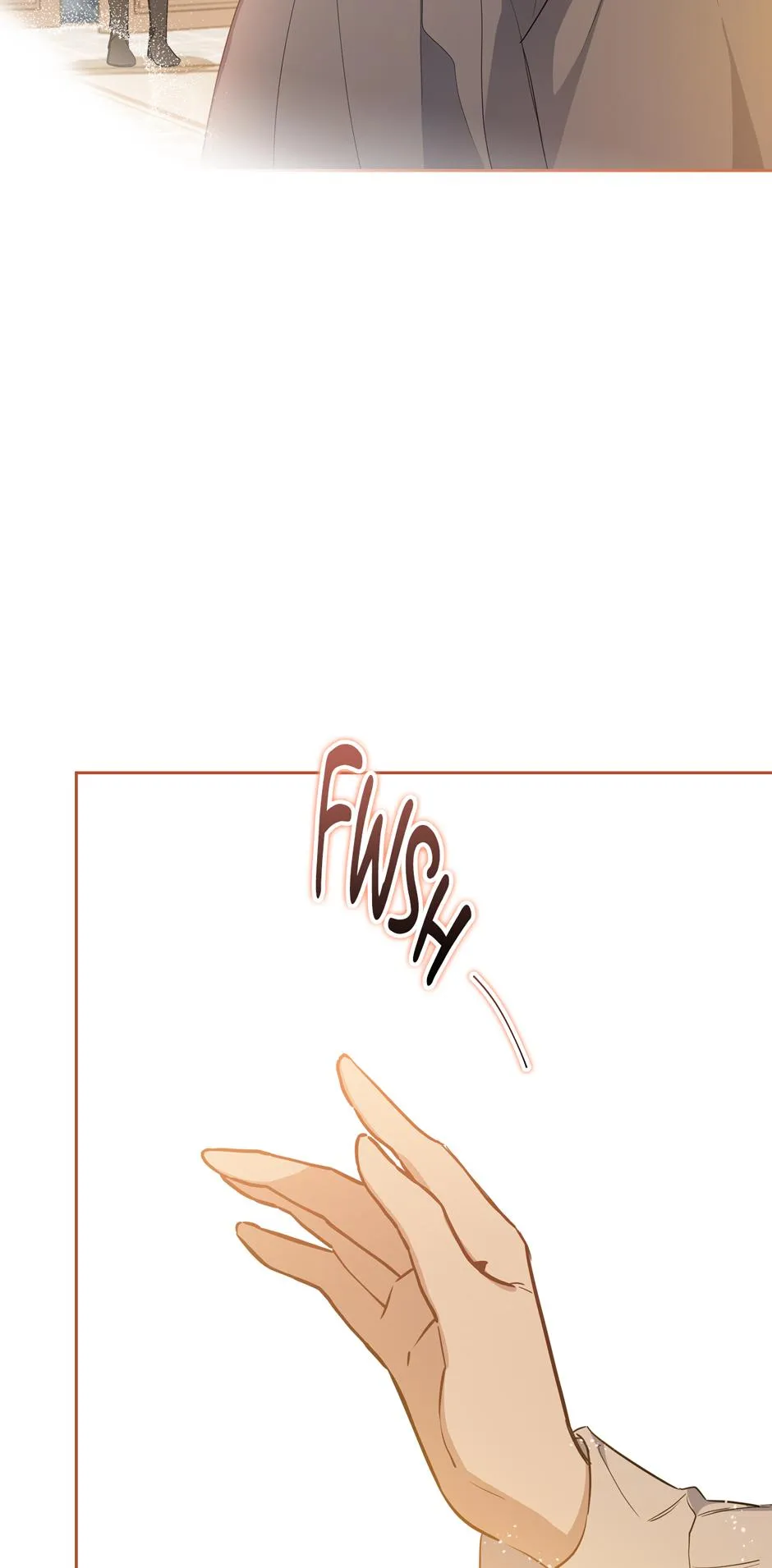 I’ll Be The Matriarch In This Life - Chapter 160 Page 28