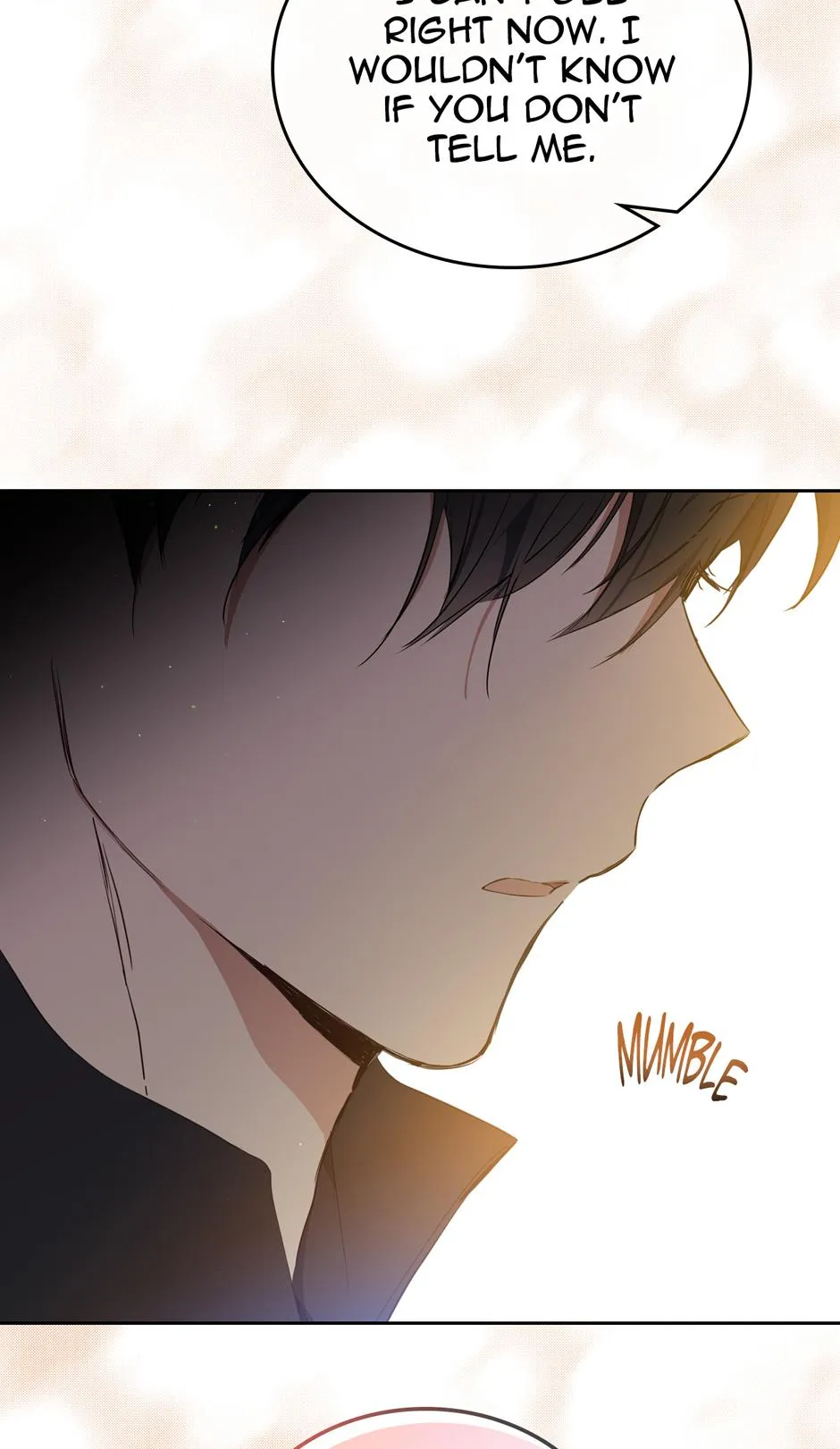 I’ll Be The Matriarch In This Life - Chapter 160 Page 33