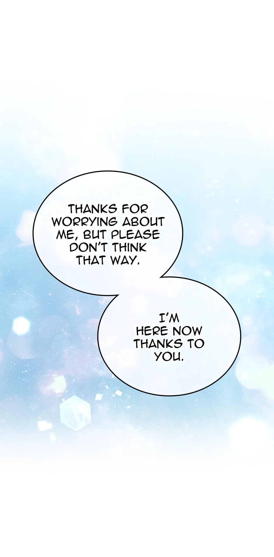 I’ll Be The Matriarch In This Life - Chapter 160 Page 36