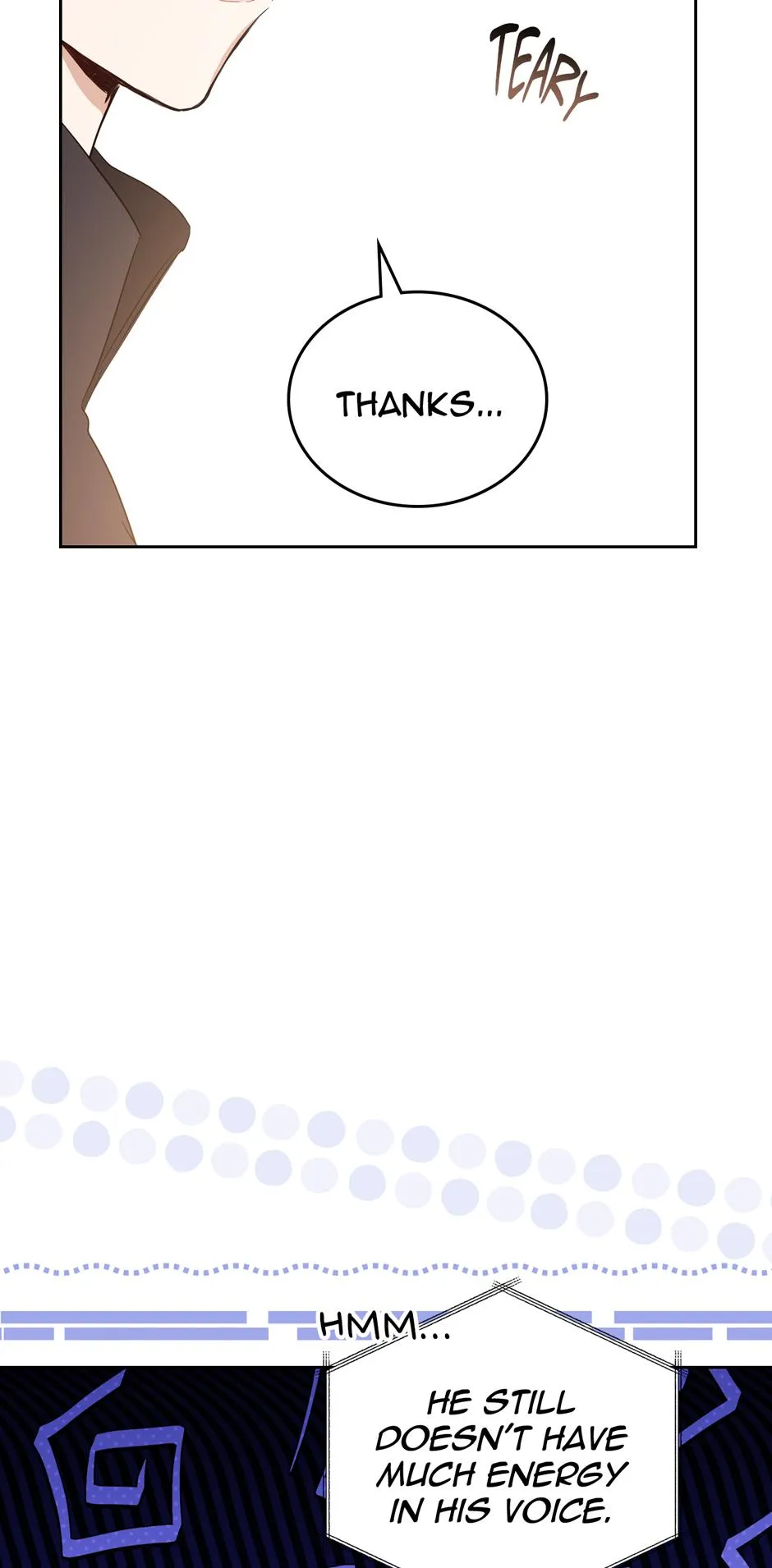 I’ll Be The Matriarch In This Life - Chapter 160 Page 39