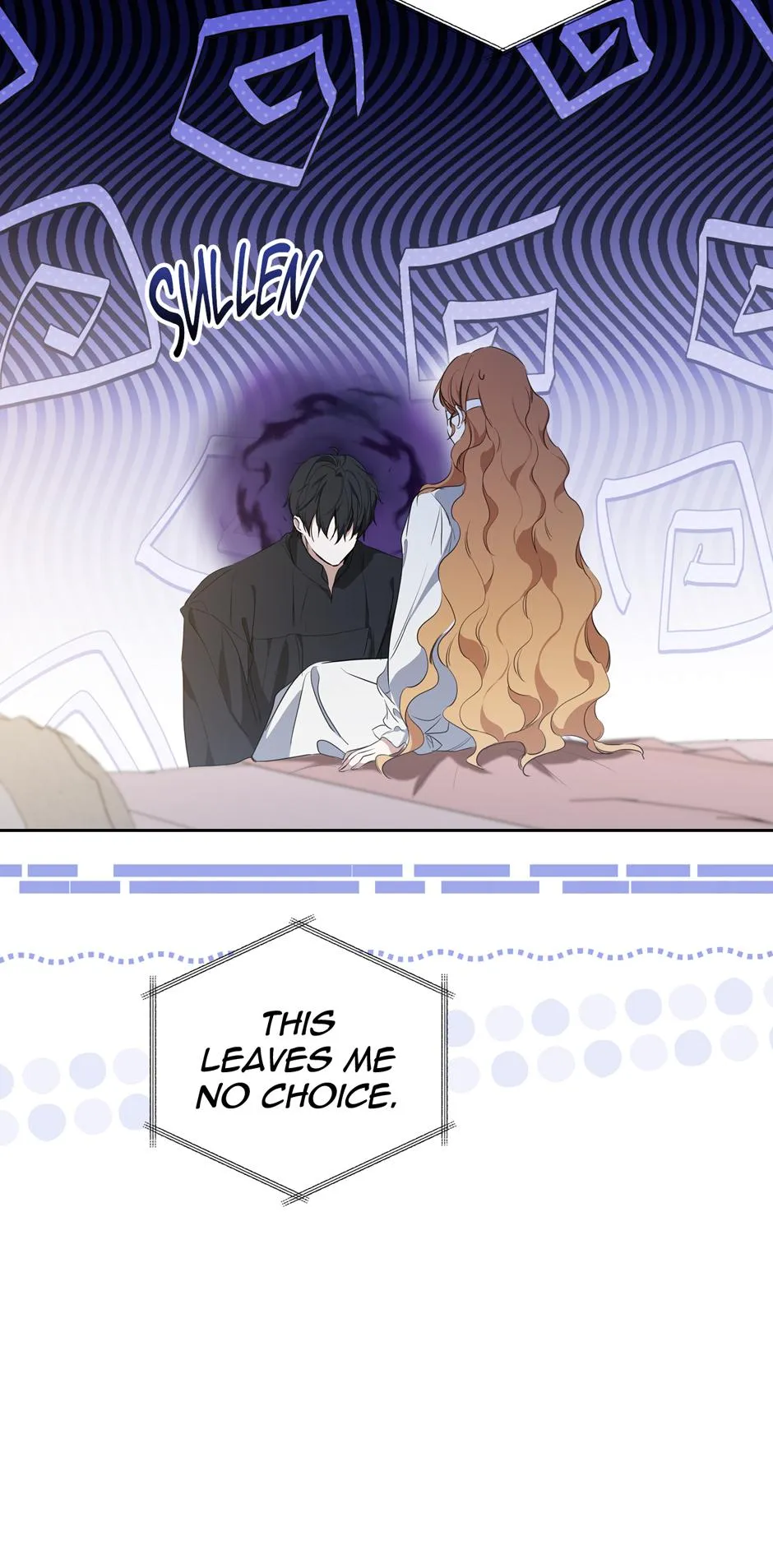 I’ll Be The Matriarch In This Life - Chapter 160 Page 40