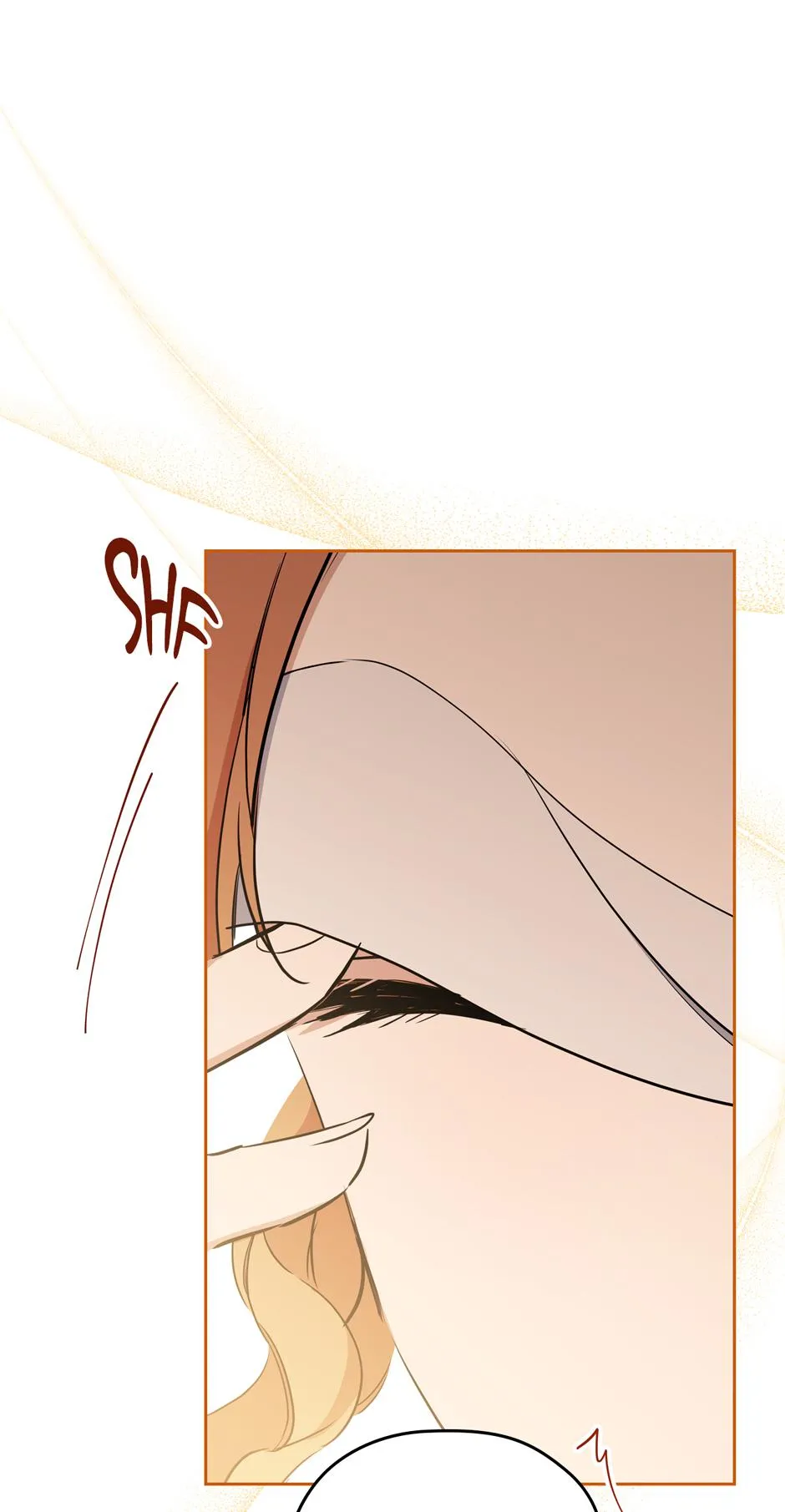 I’ll Be The Matriarch In This Life - Chapter 160 Page 41