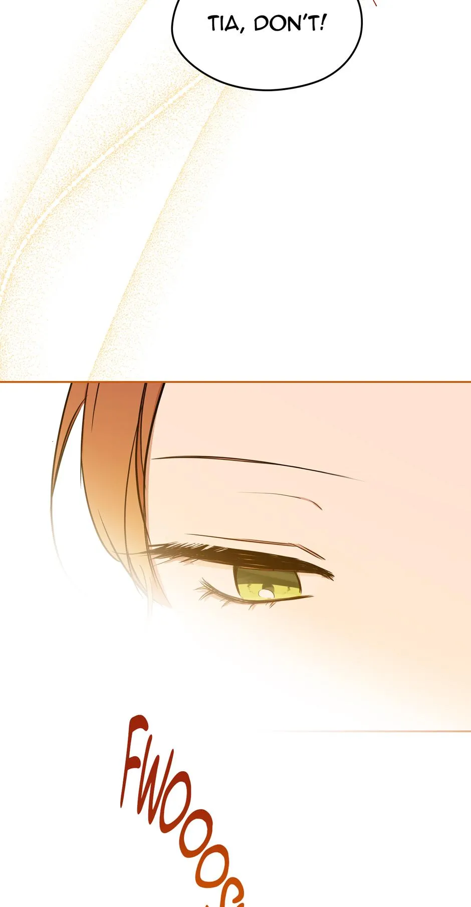 I’ll Be The Matriarch In This Life - Chapter 160 Page 42