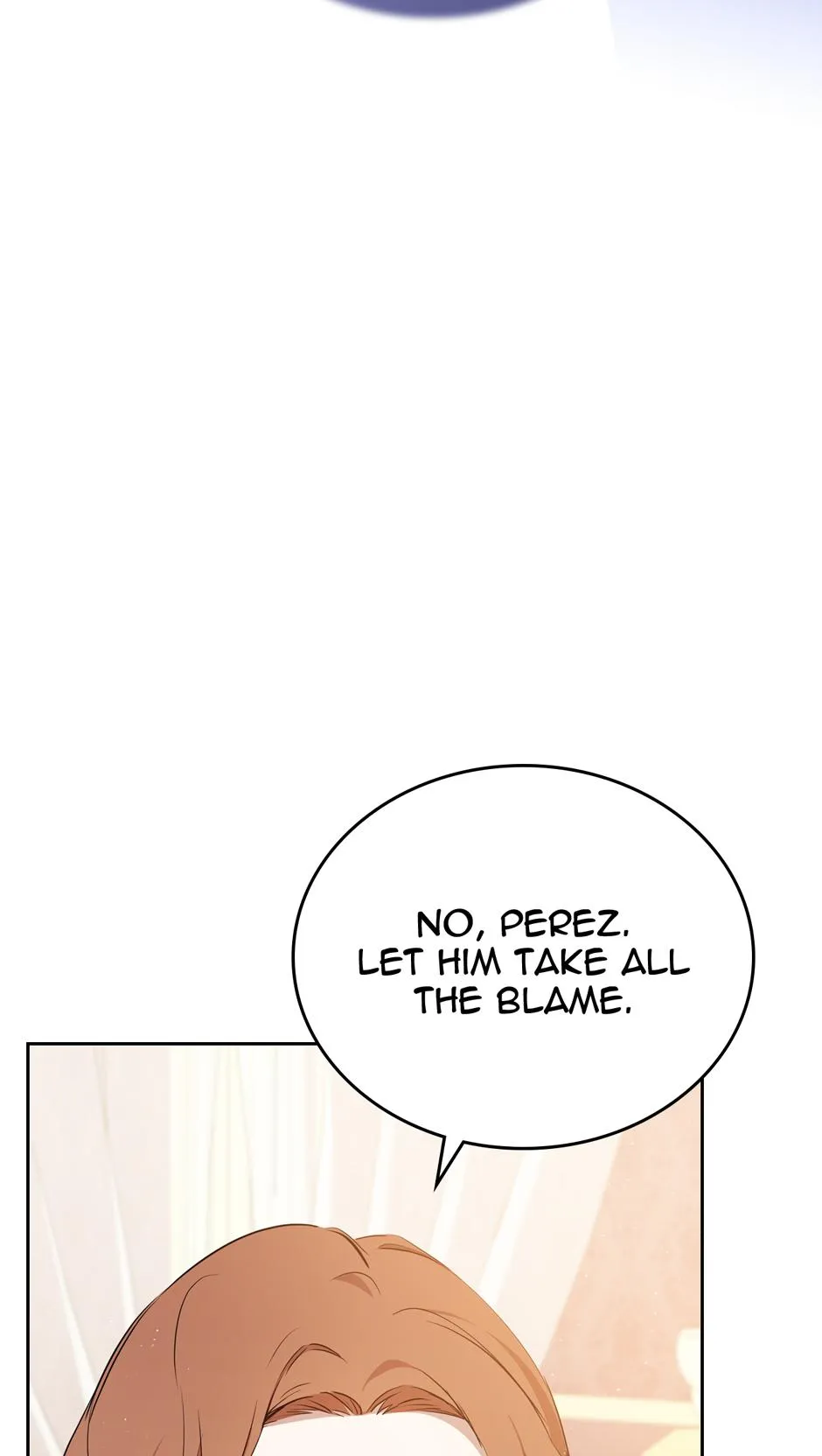 I’ll Be The Matriarch In This Life - Chapter 160 Page 52