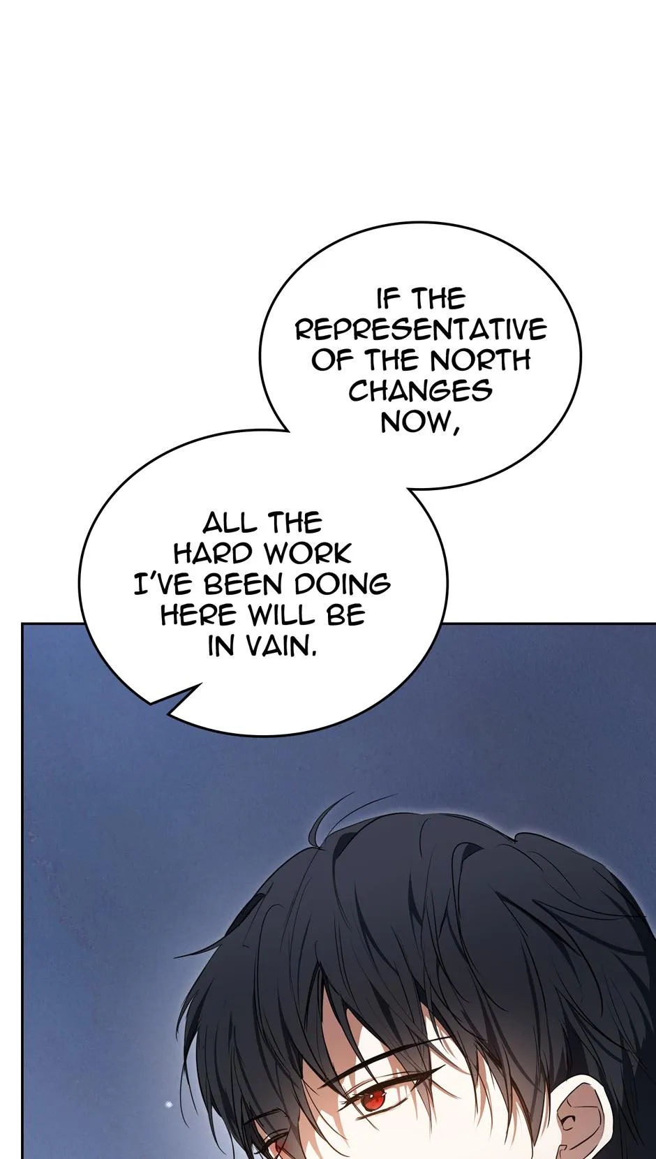 I’ll Be The Matriarch In This Life - Chapter 160 Page 54