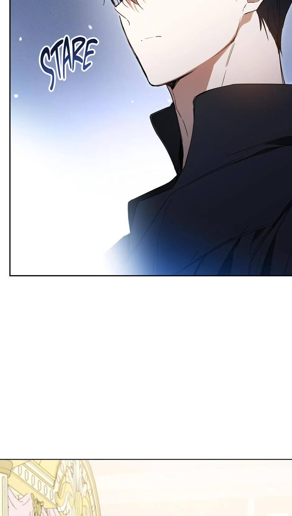 I’ll Be The Matriarch In This Life - Chapter 160 Page 55