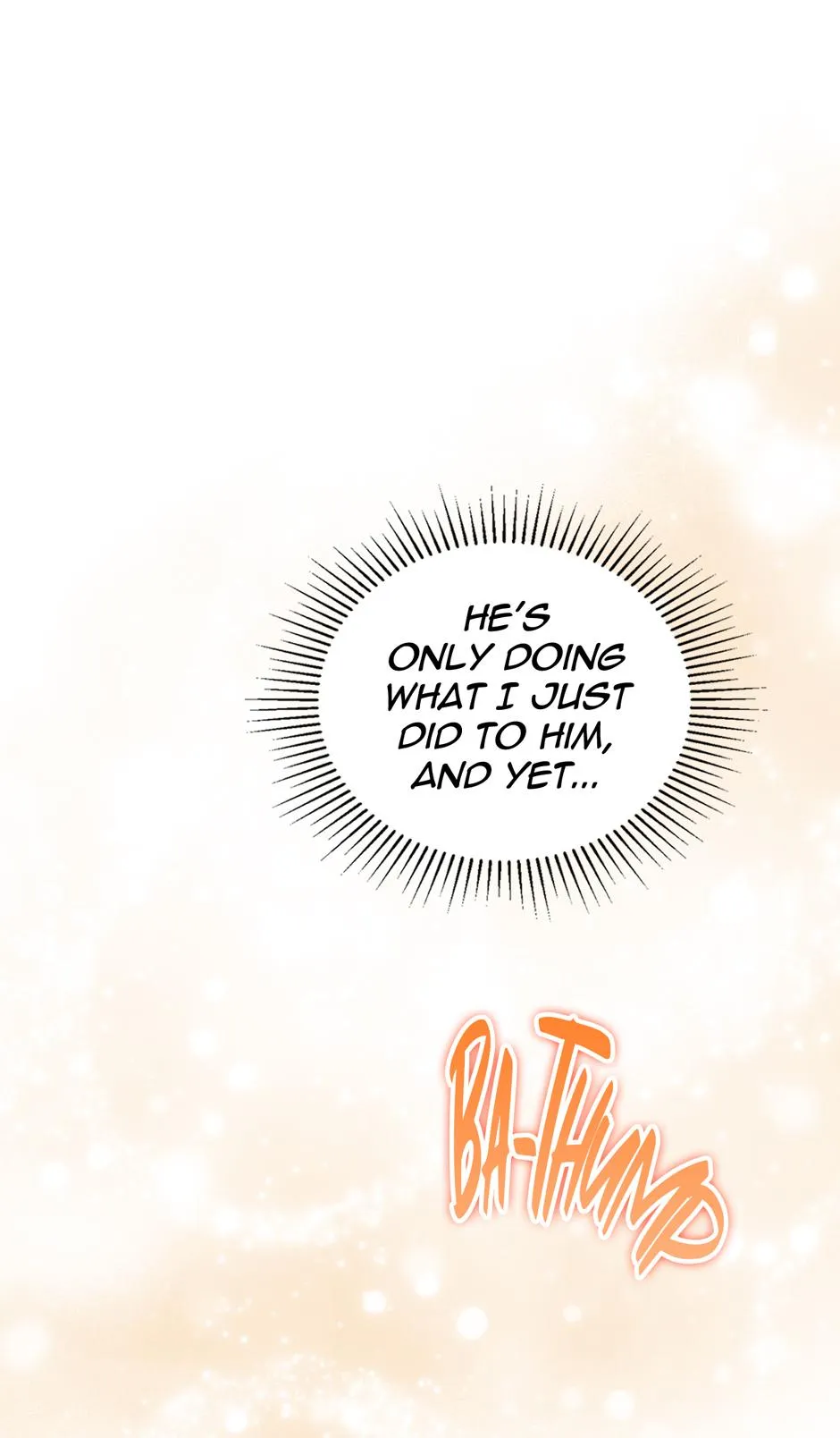 I’ll Be The Matriarch In This Life - Chapter 160 Page 66