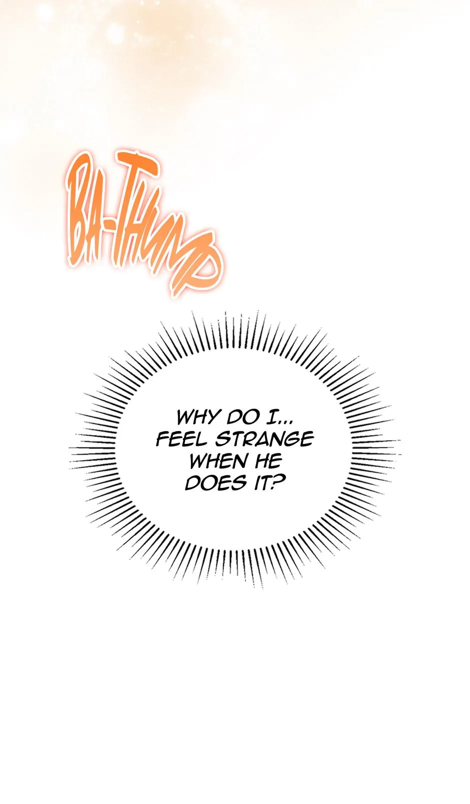 I’ll Be The Matriarch In This Life - Chapter 160 Page 67