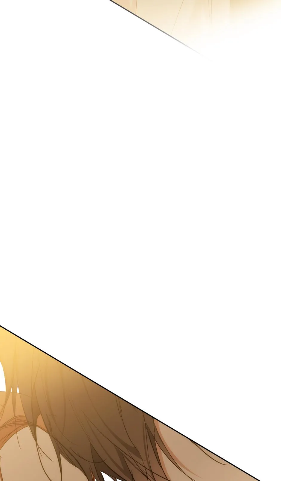 I’ll Be The Matriarch In This Life - Chapter 160 Page 69