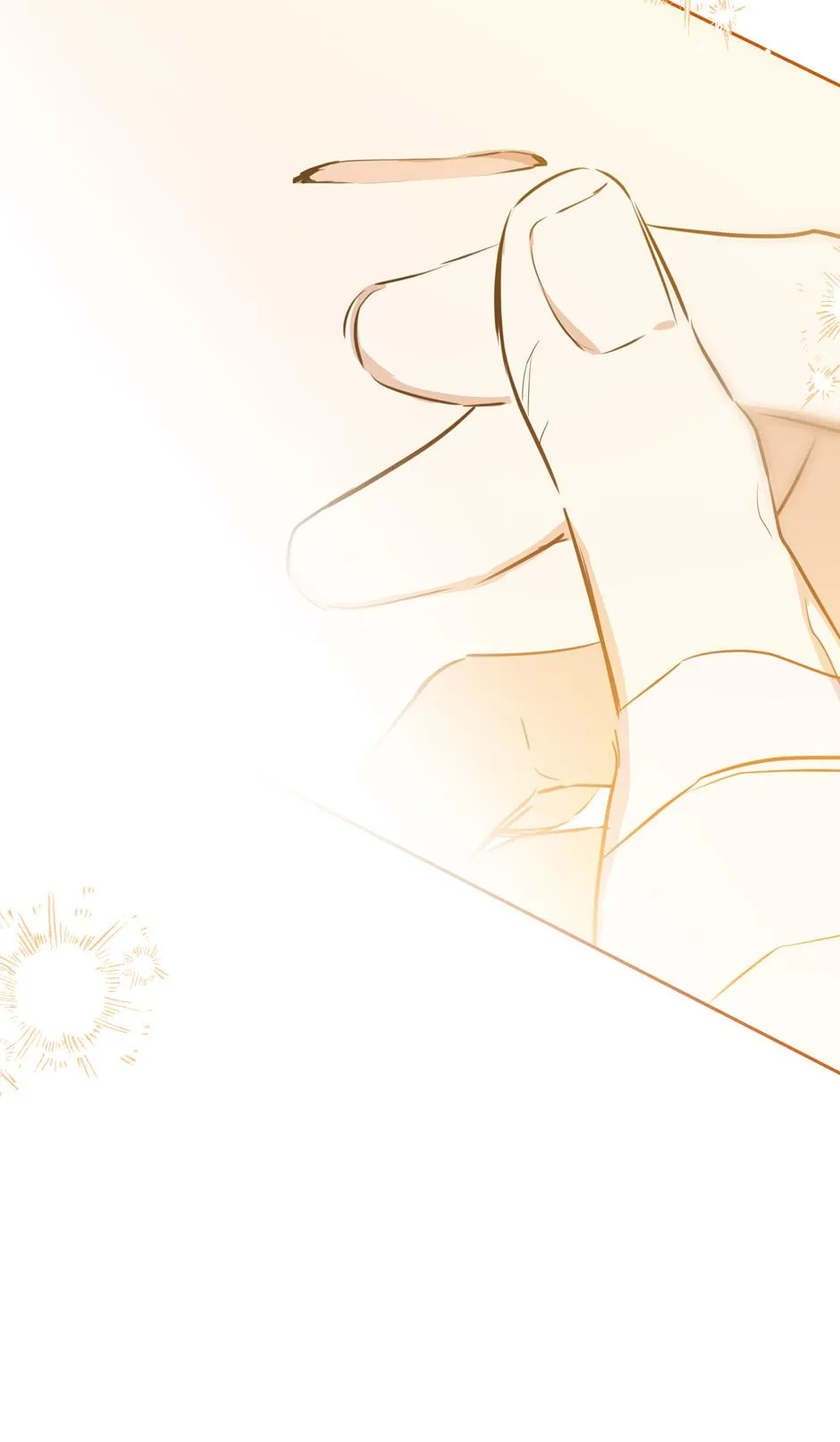 I’ll Be The Matriarch In This Life - Chapter 160 Page 75