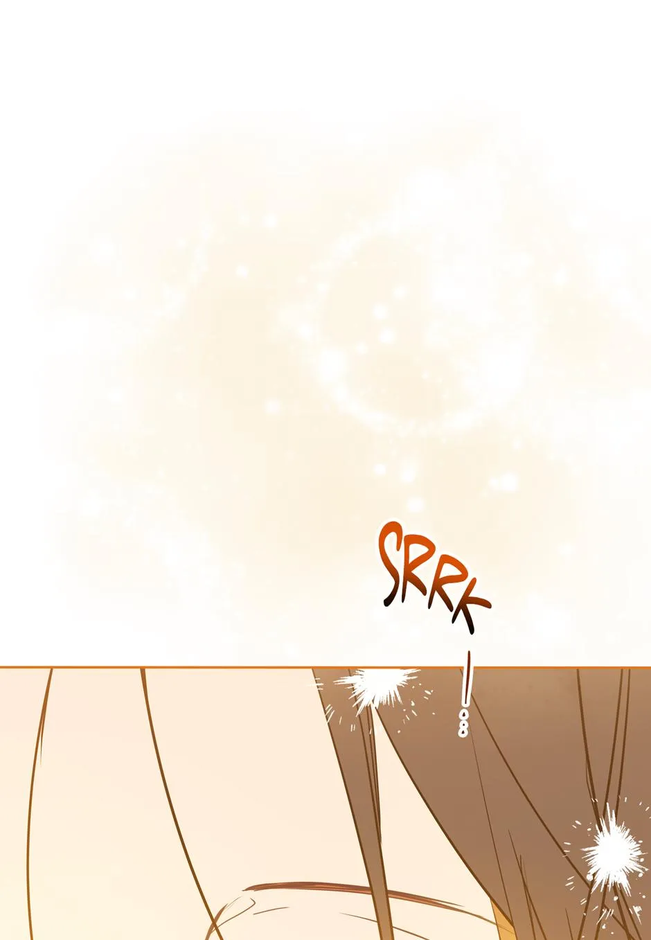 I’ll Be The Matriarch In This Life - Chapter 160 Page 76