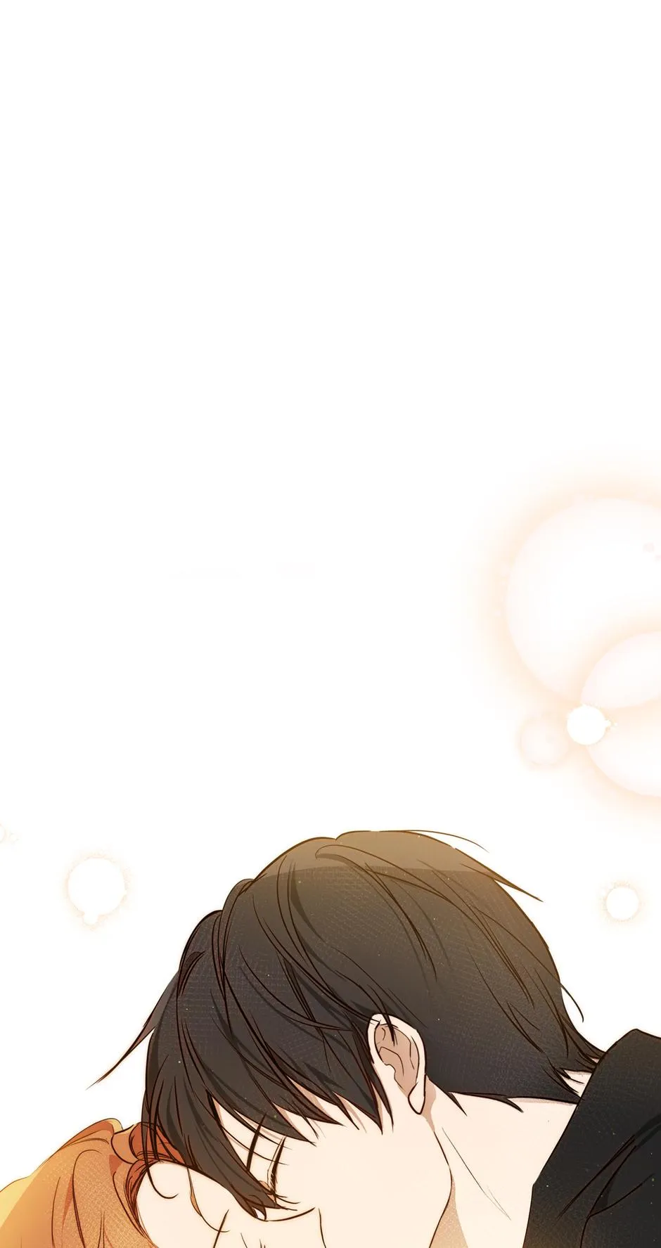 I’ll Be The Matriarch In This Life - Chapter 160 Page 79