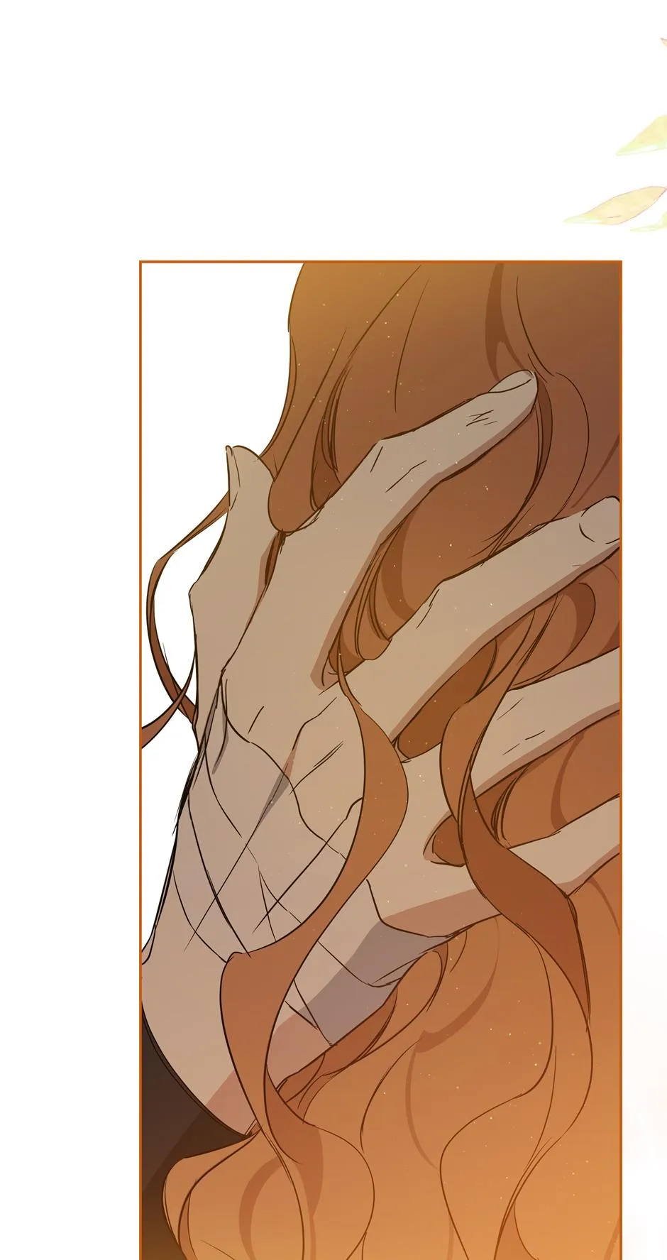 I’ll Be The Matriarch In This Life - Chapter 160 Page 82